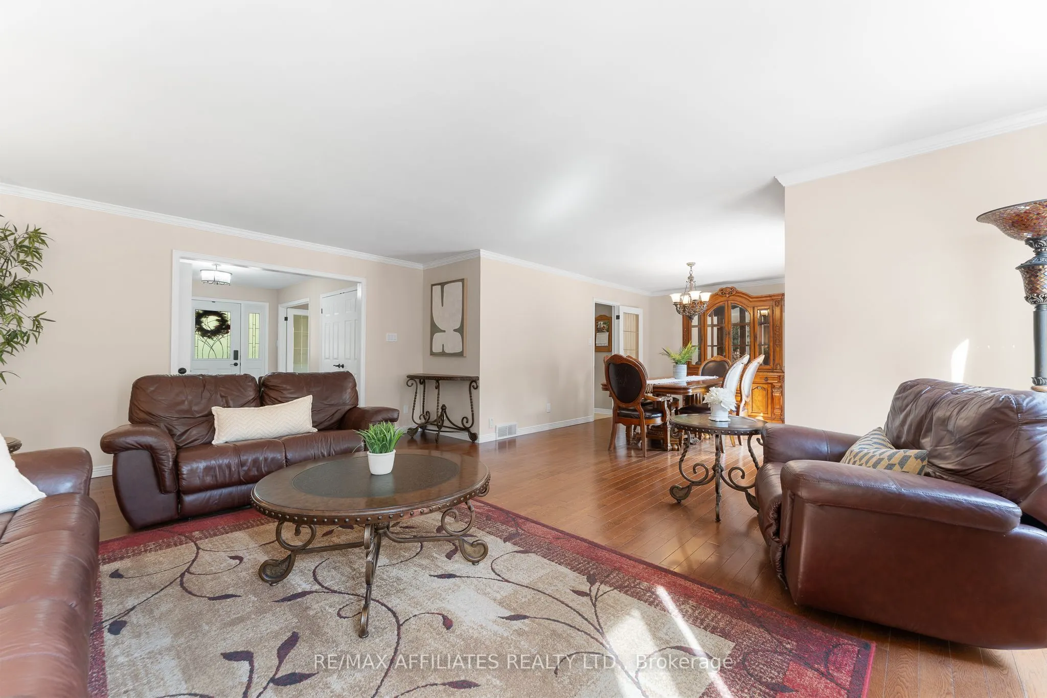 14 Panandrick View Drive