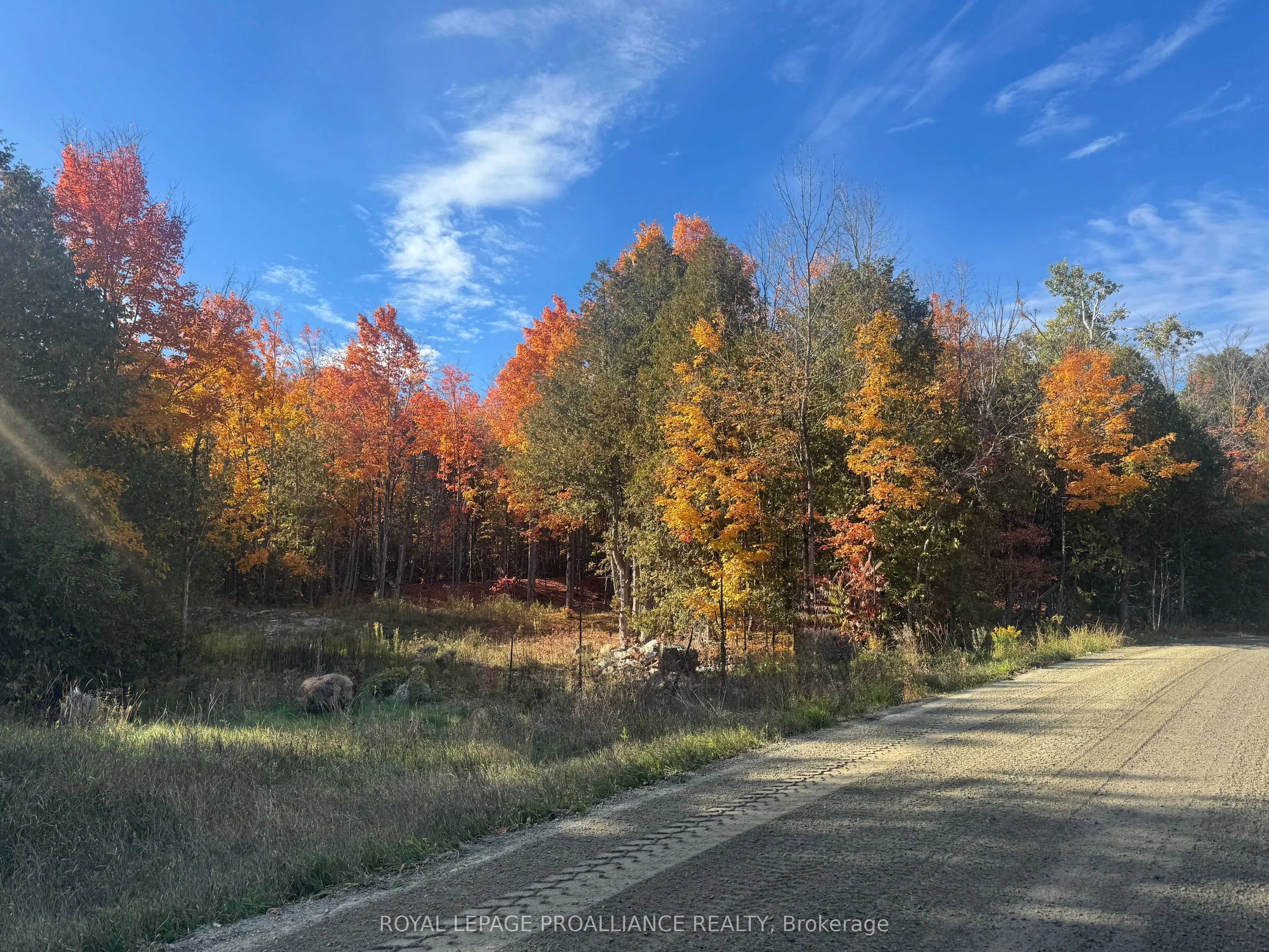 Lot 2 Vansickle Road N