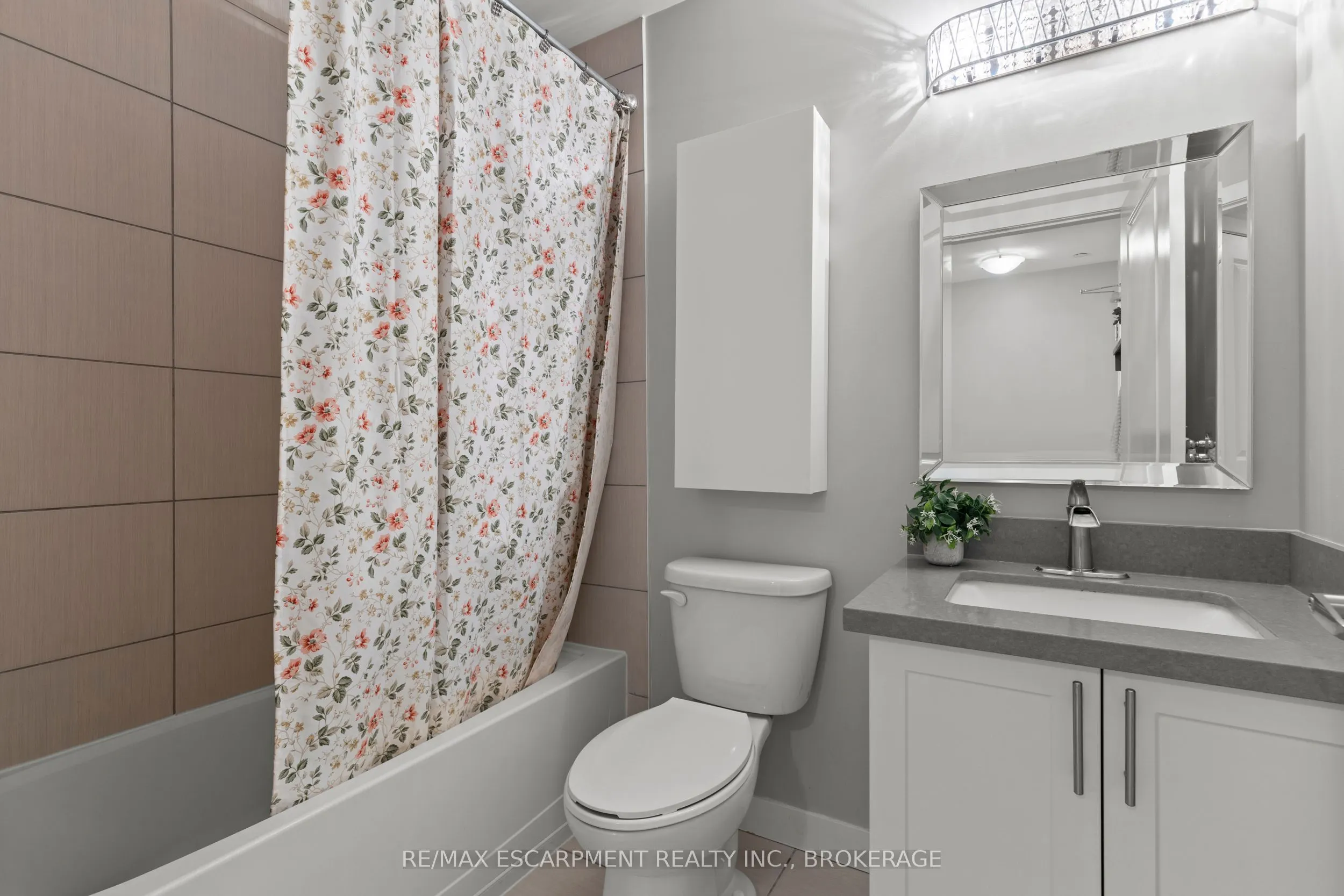 35 Southshore Crescent, #230