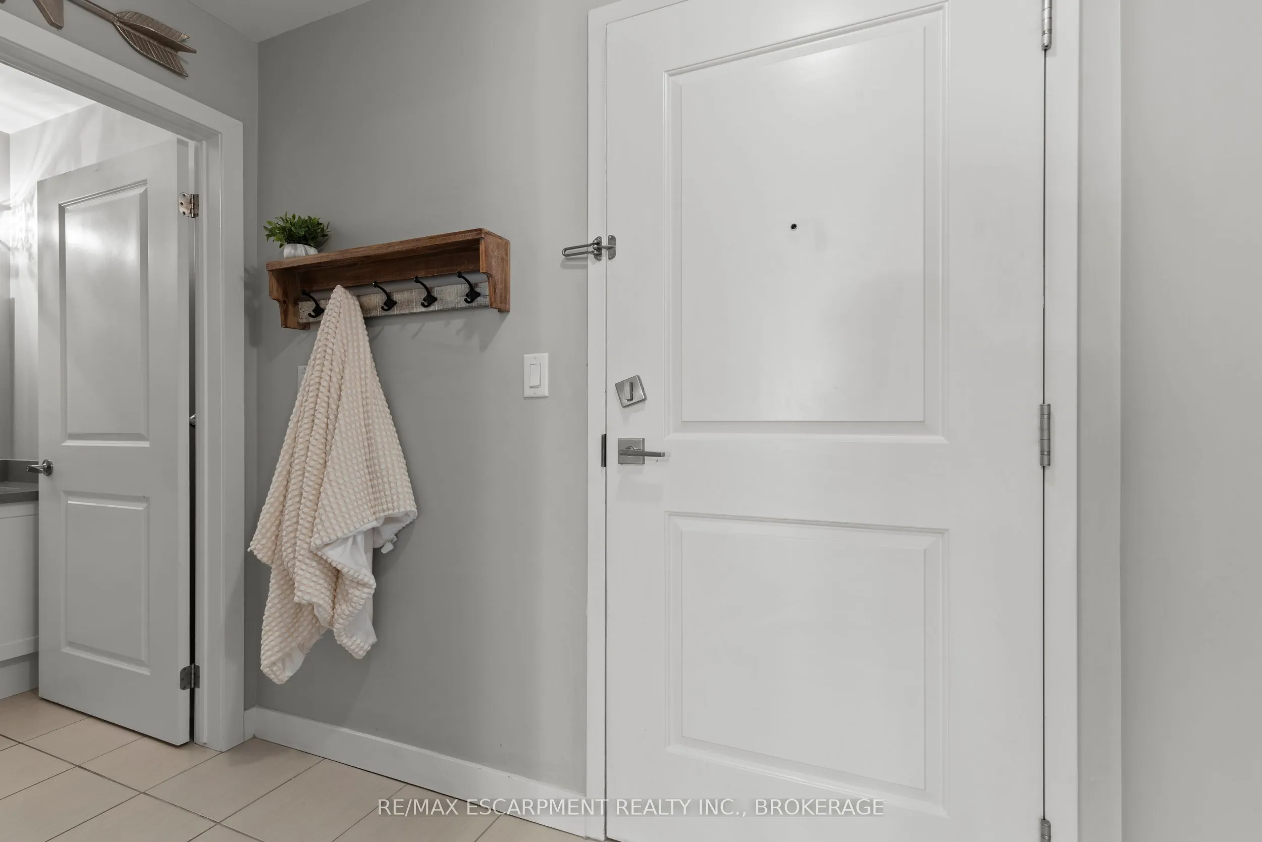 35 Southshore Crescent, #230