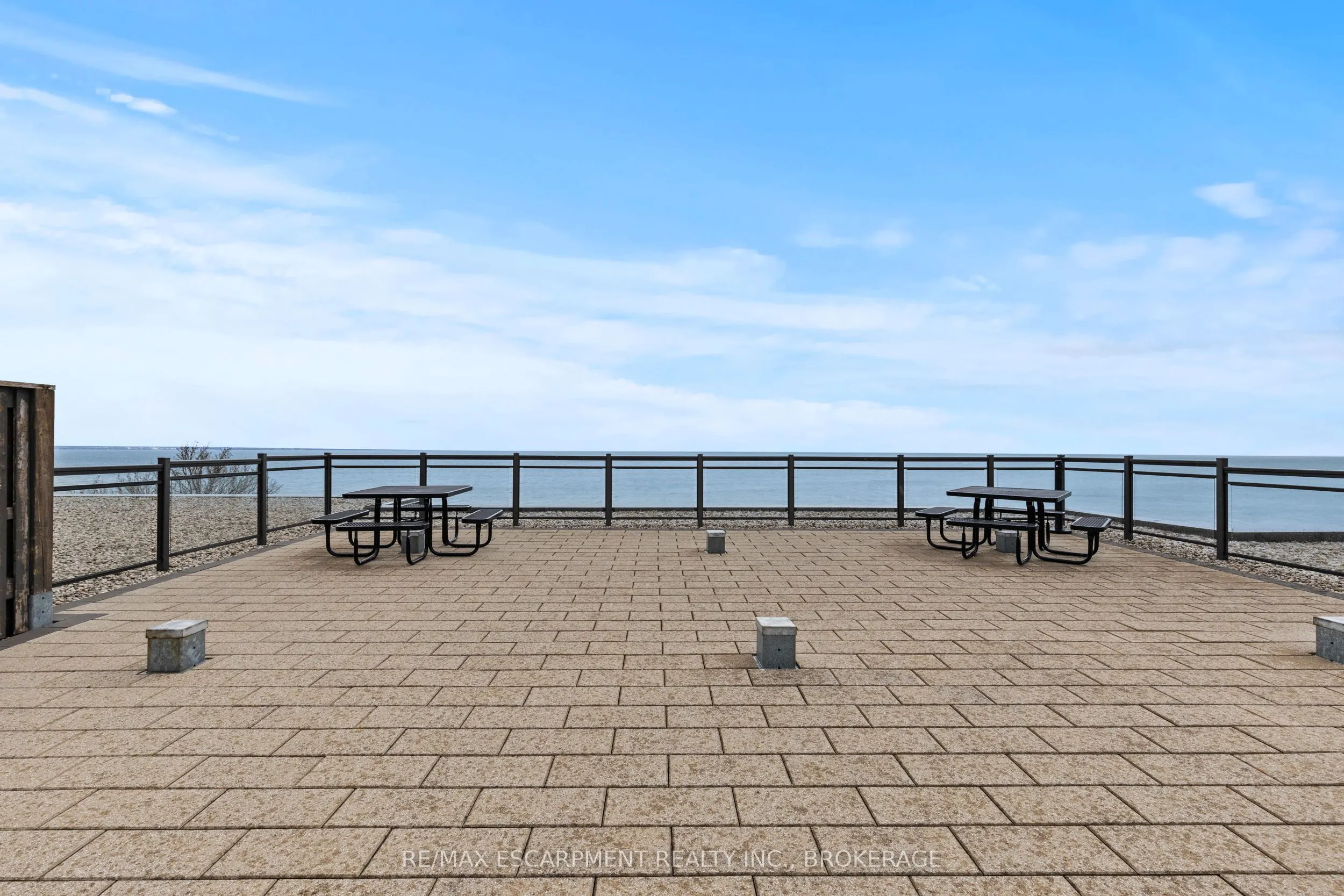 35 Southshore Crescent, #230