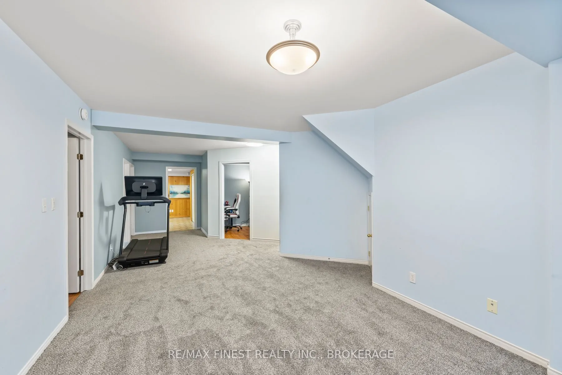 407 Sheila Court