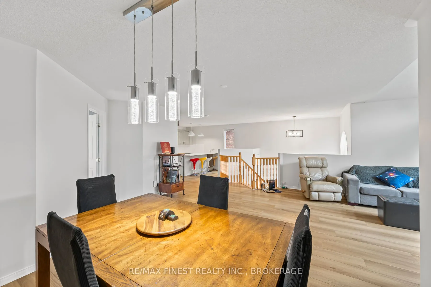 407 Sheila Court