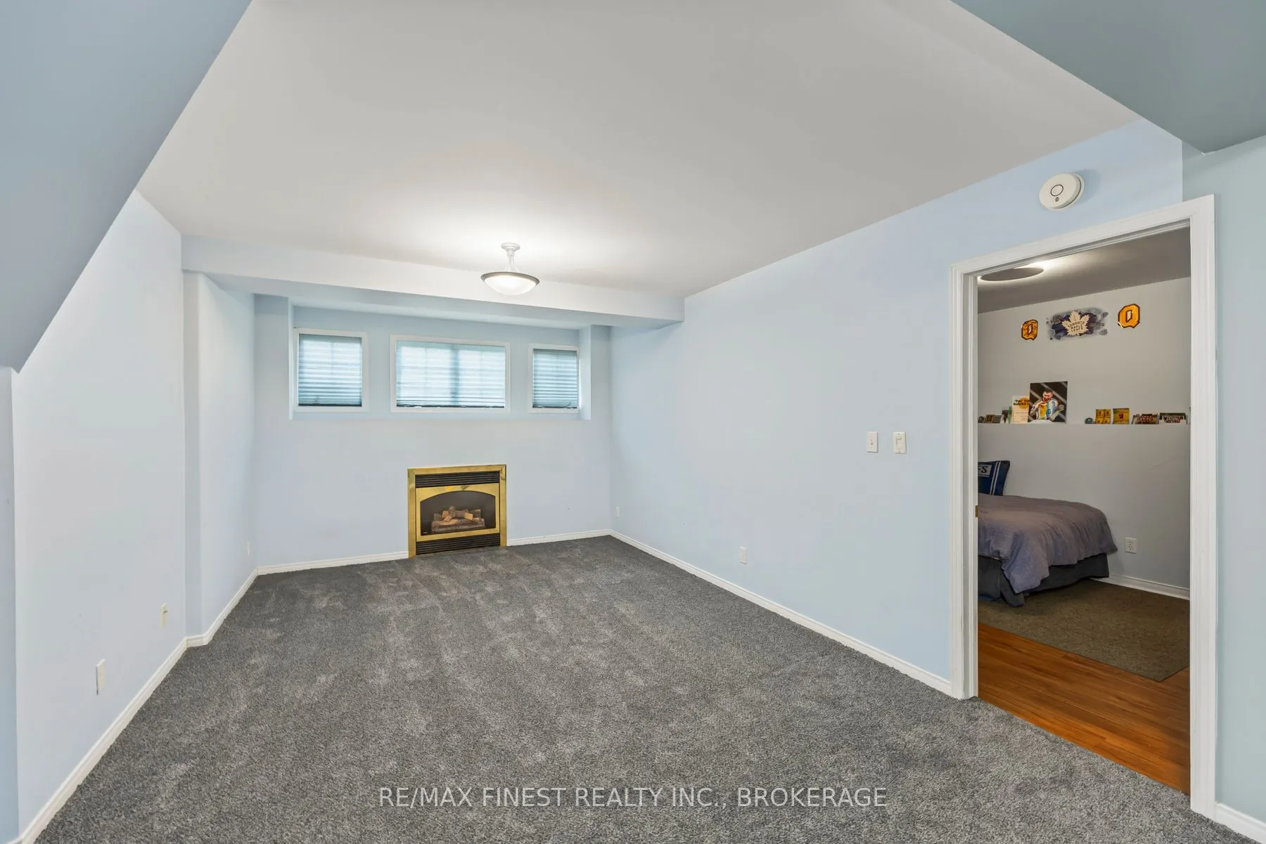407 Sheila Court