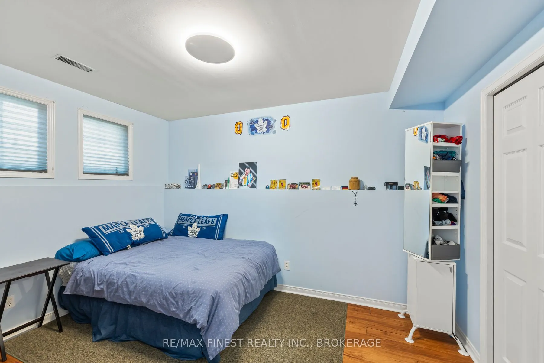 407 Sheila Court