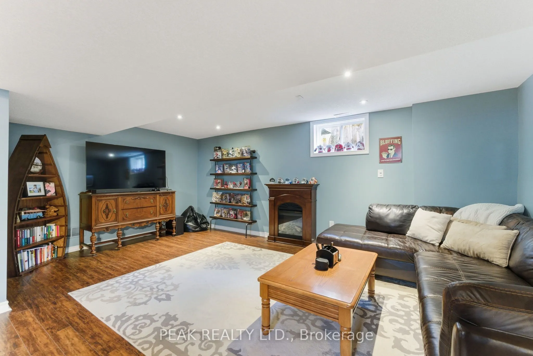 61 Harmer Crescent