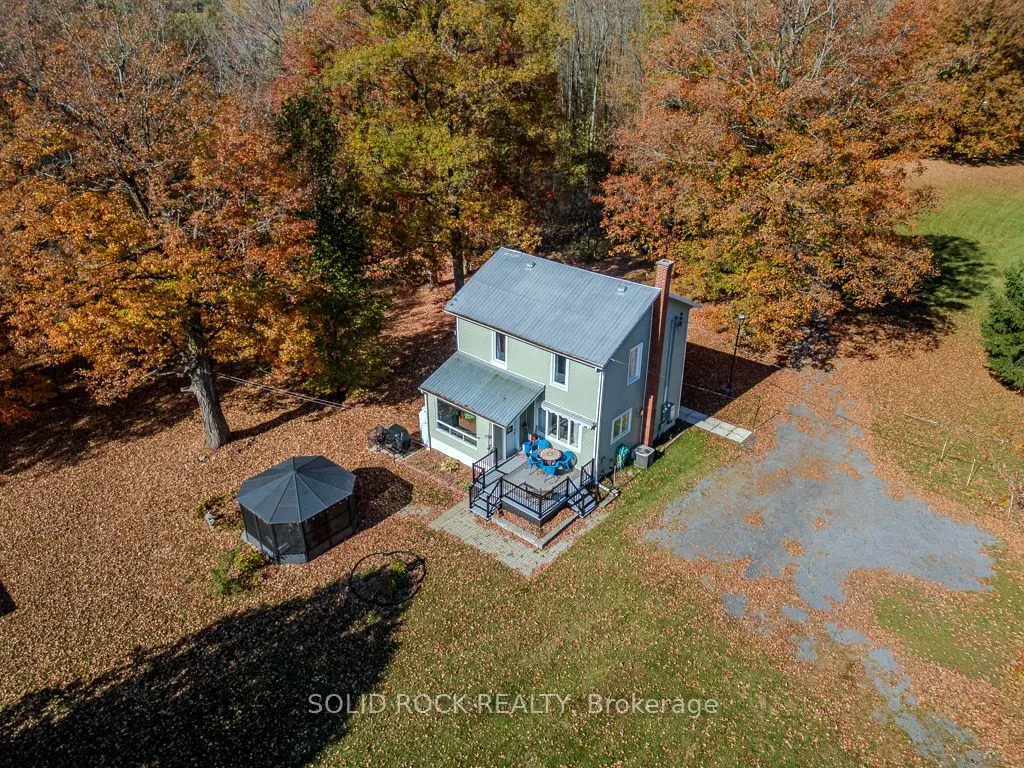 21860 Mccormick Concession N