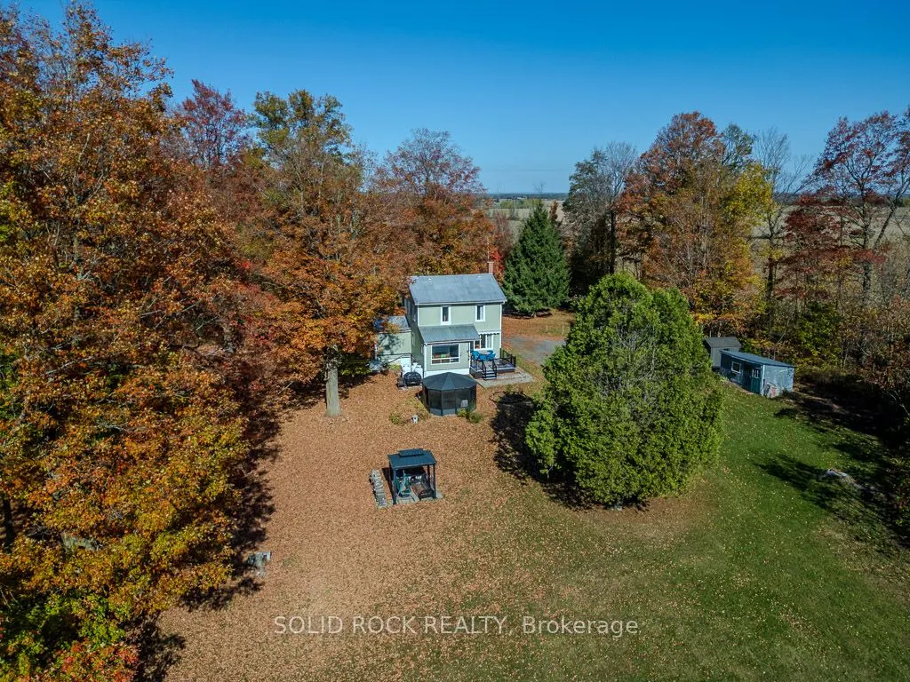21860 Mccormick Concession N