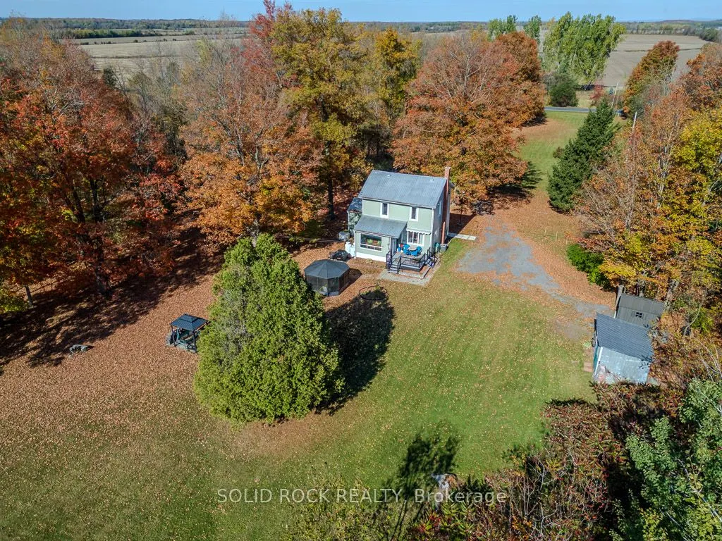 21860 Mccormick Concession N