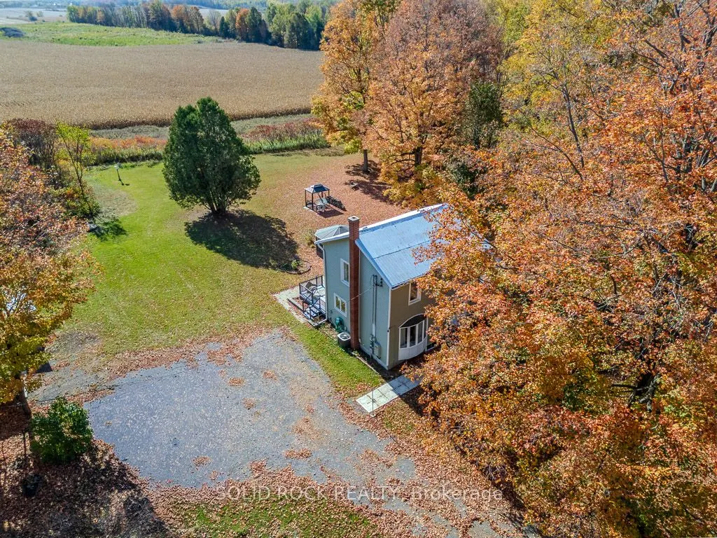 21860 Mccormick Concession N
