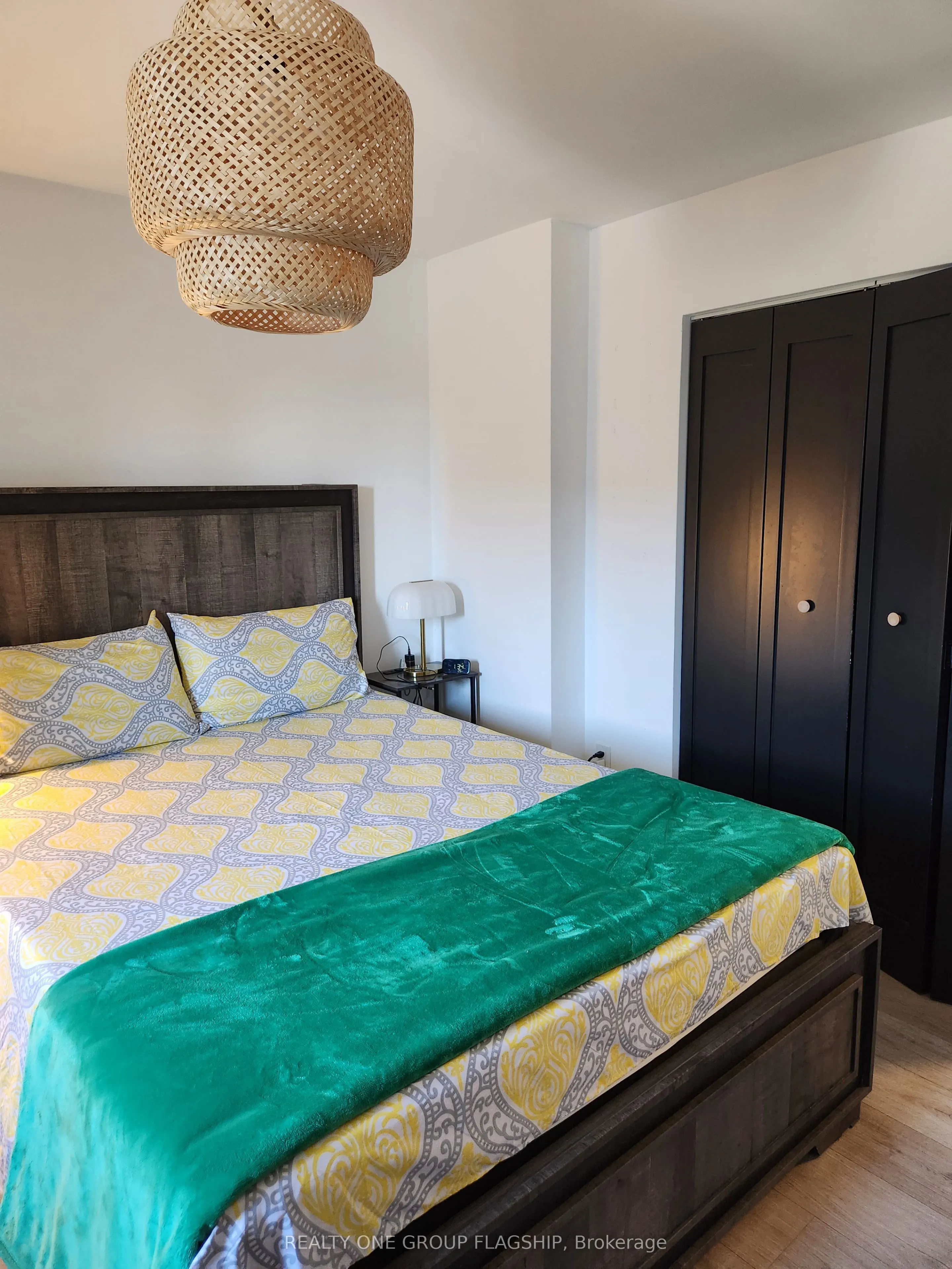267 Traynor Avenue, #39