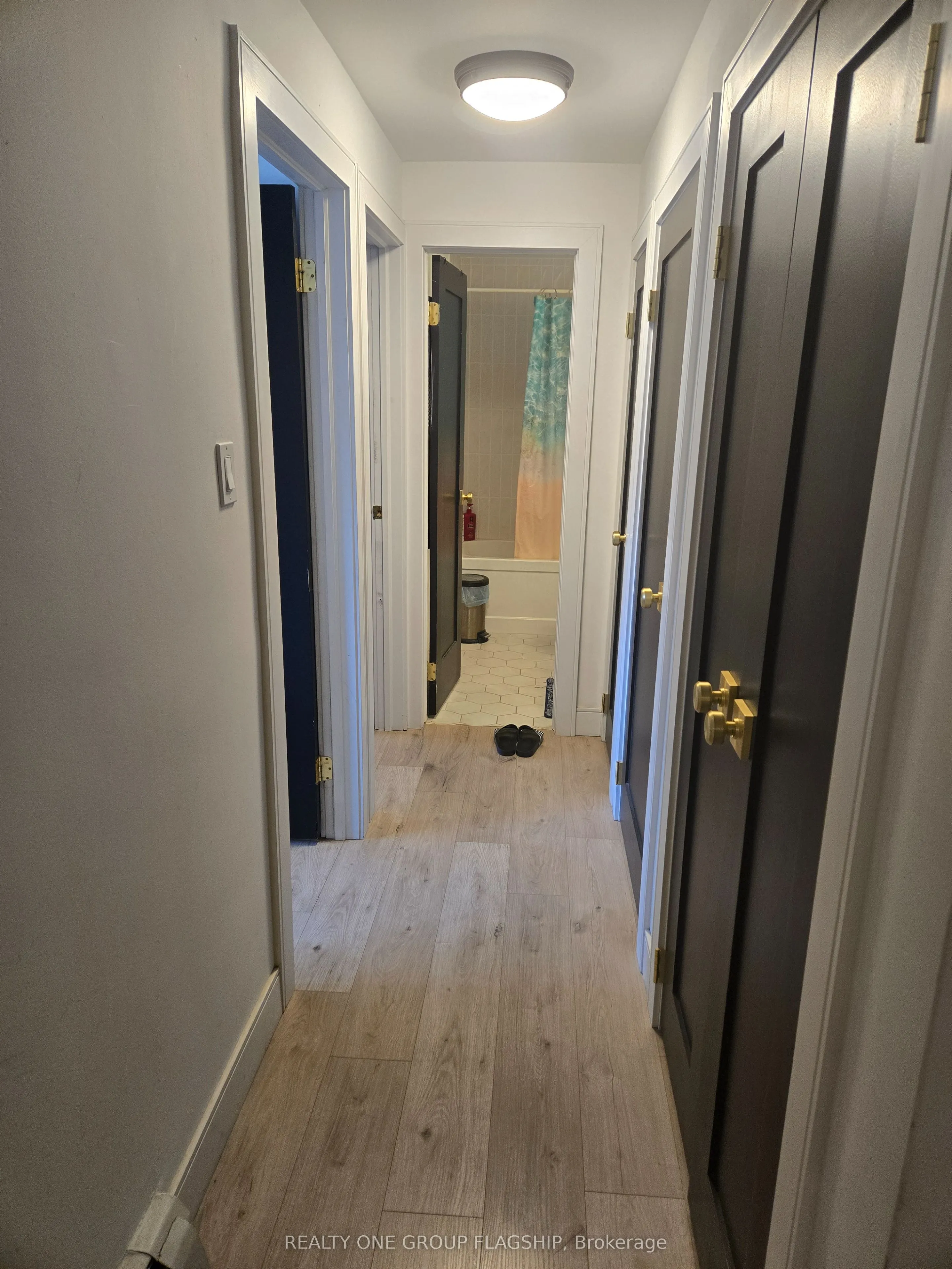 267 Traynor Avenue, #39
