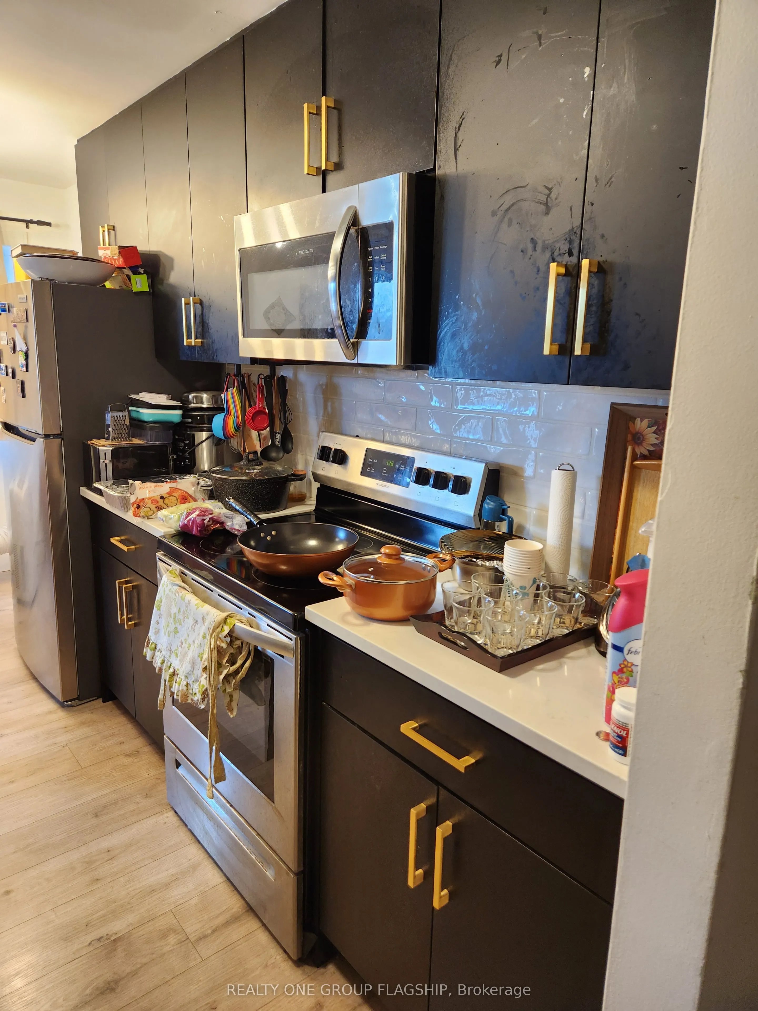 267 Traynor Avenue, #39