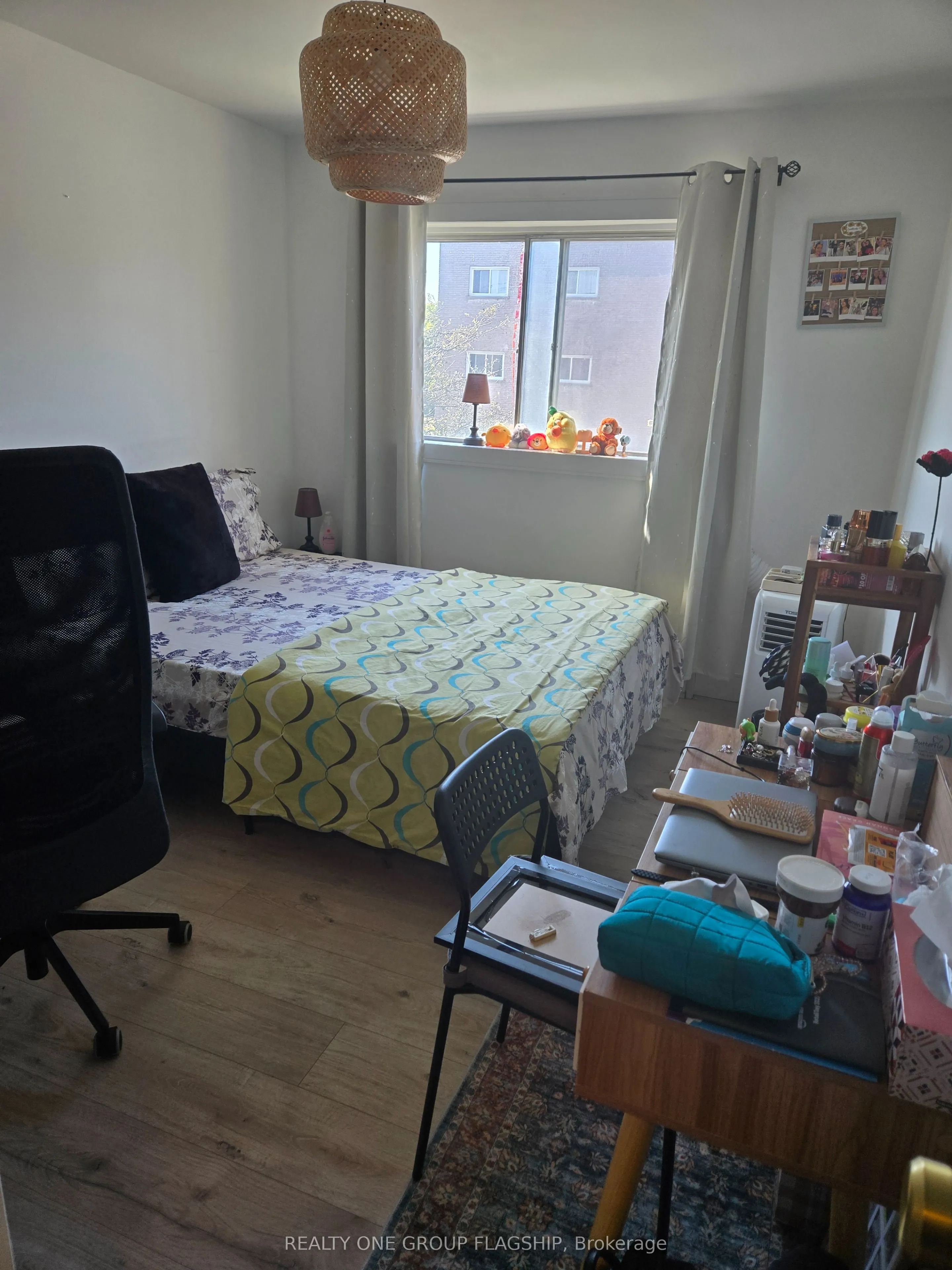 267 Traynor Avenue, #39