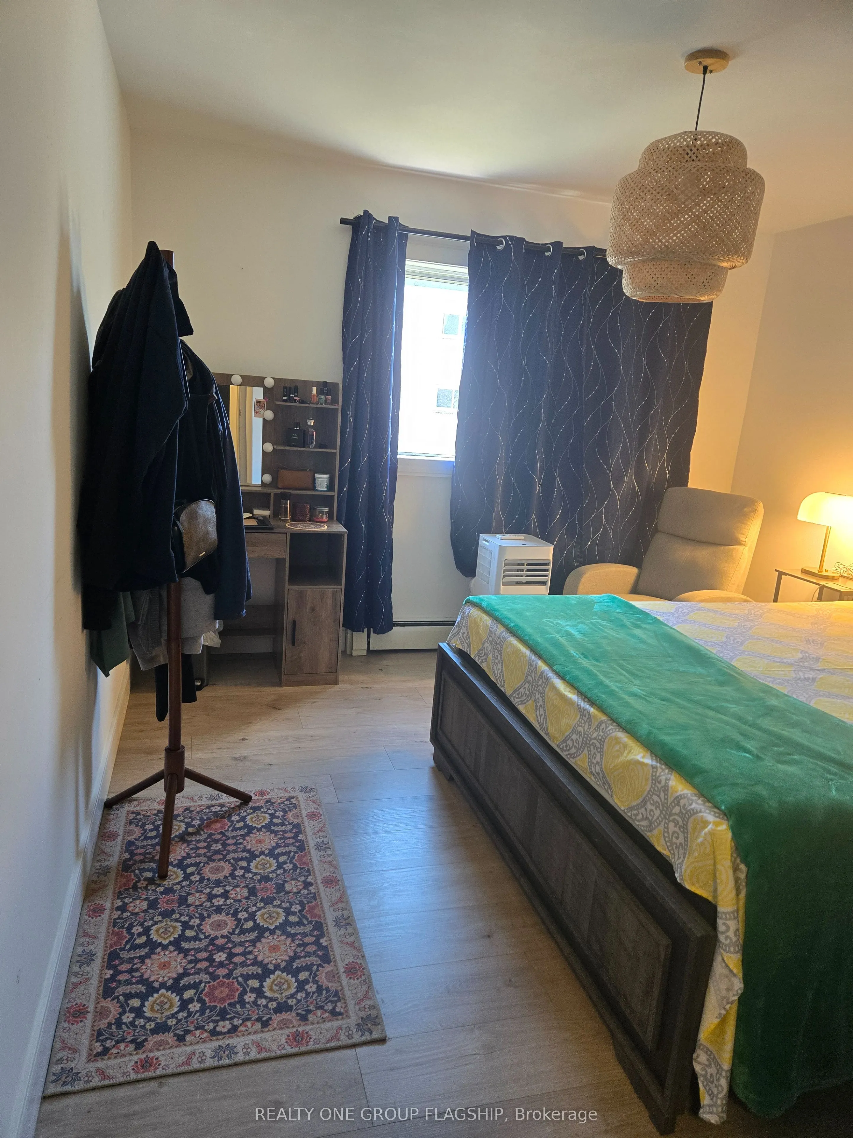 267 Traynor Avenue, #39
