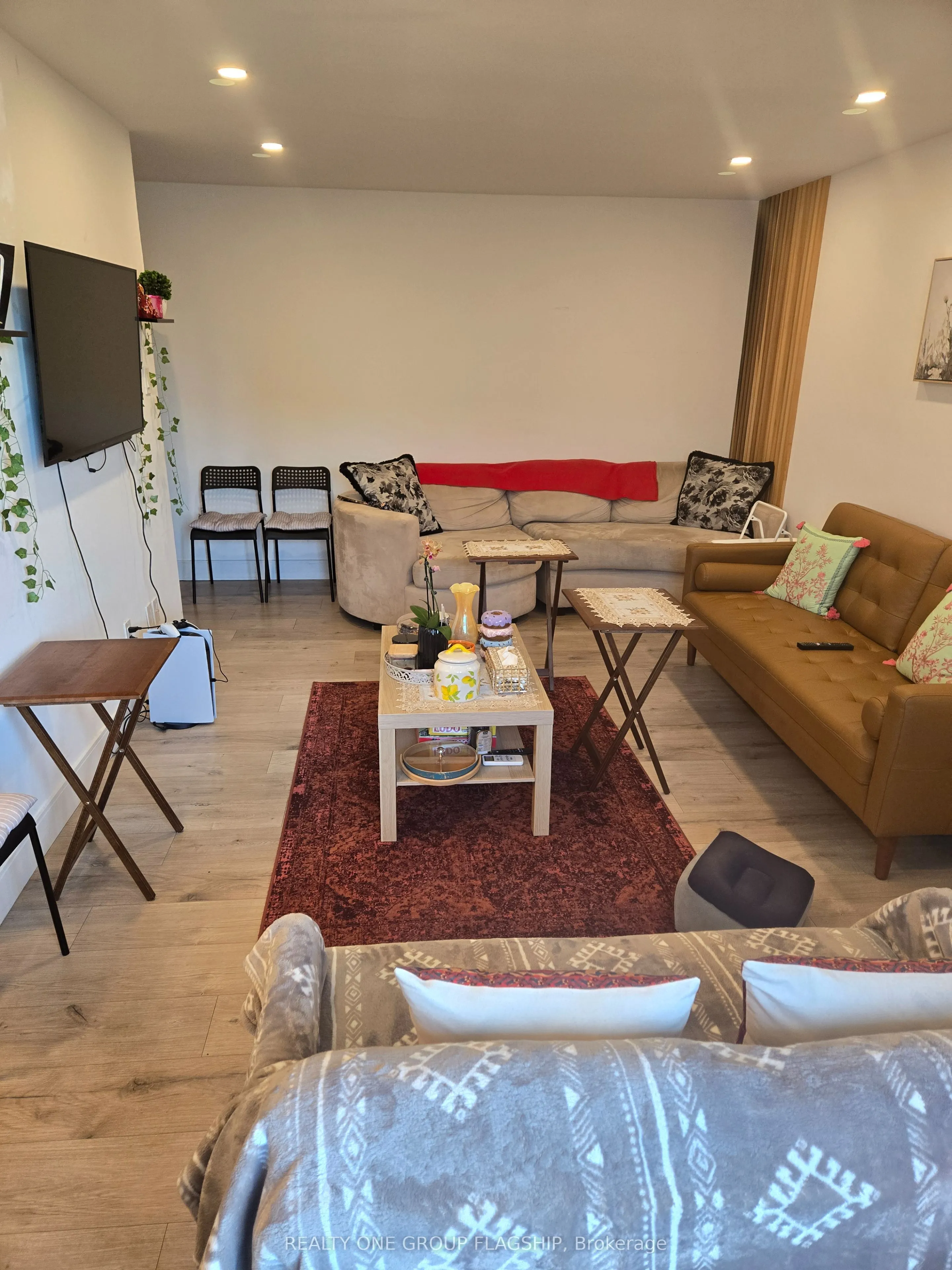 267 Traynor Avenue, #39