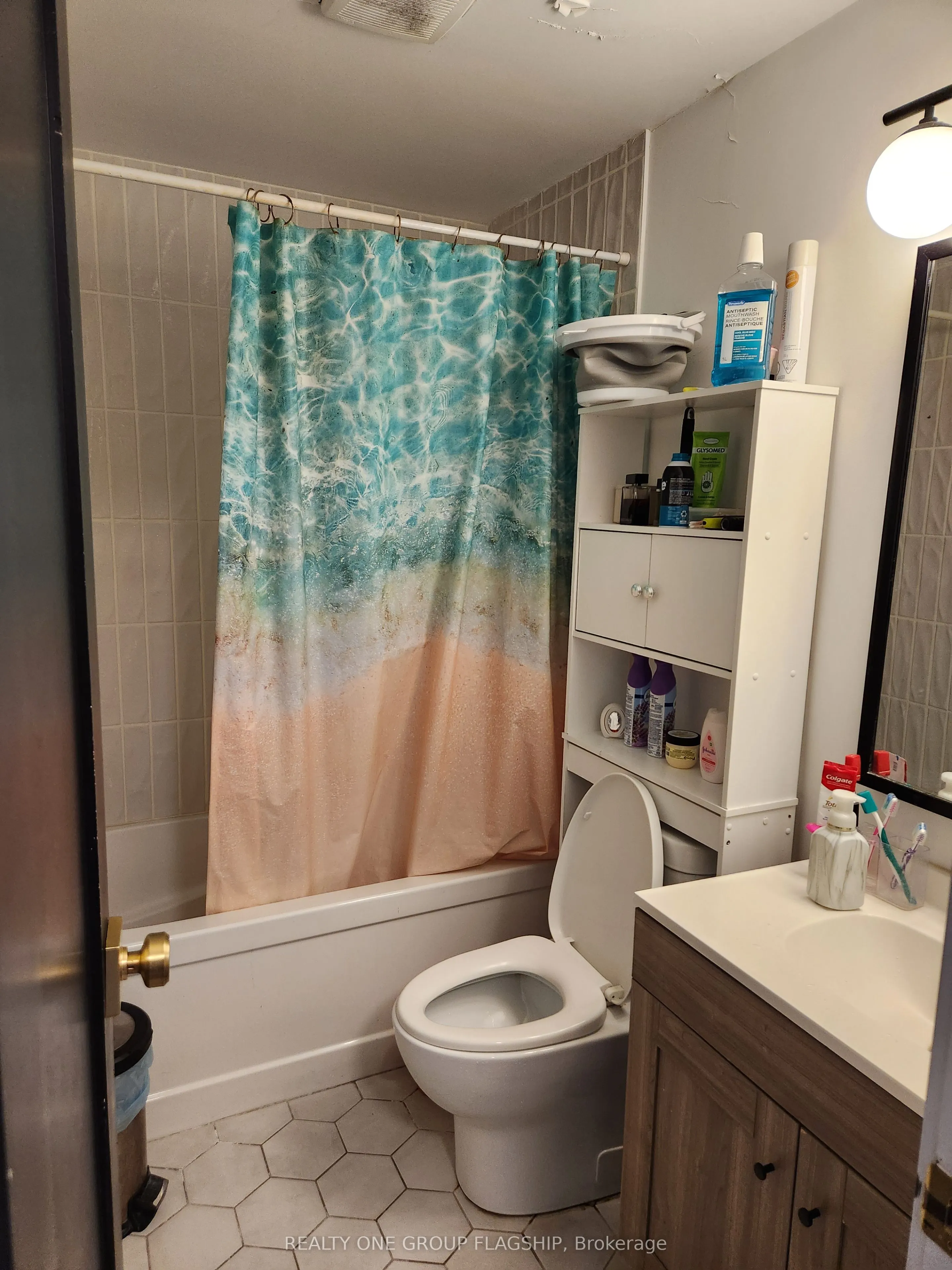 267 Traynor Avenue, #39