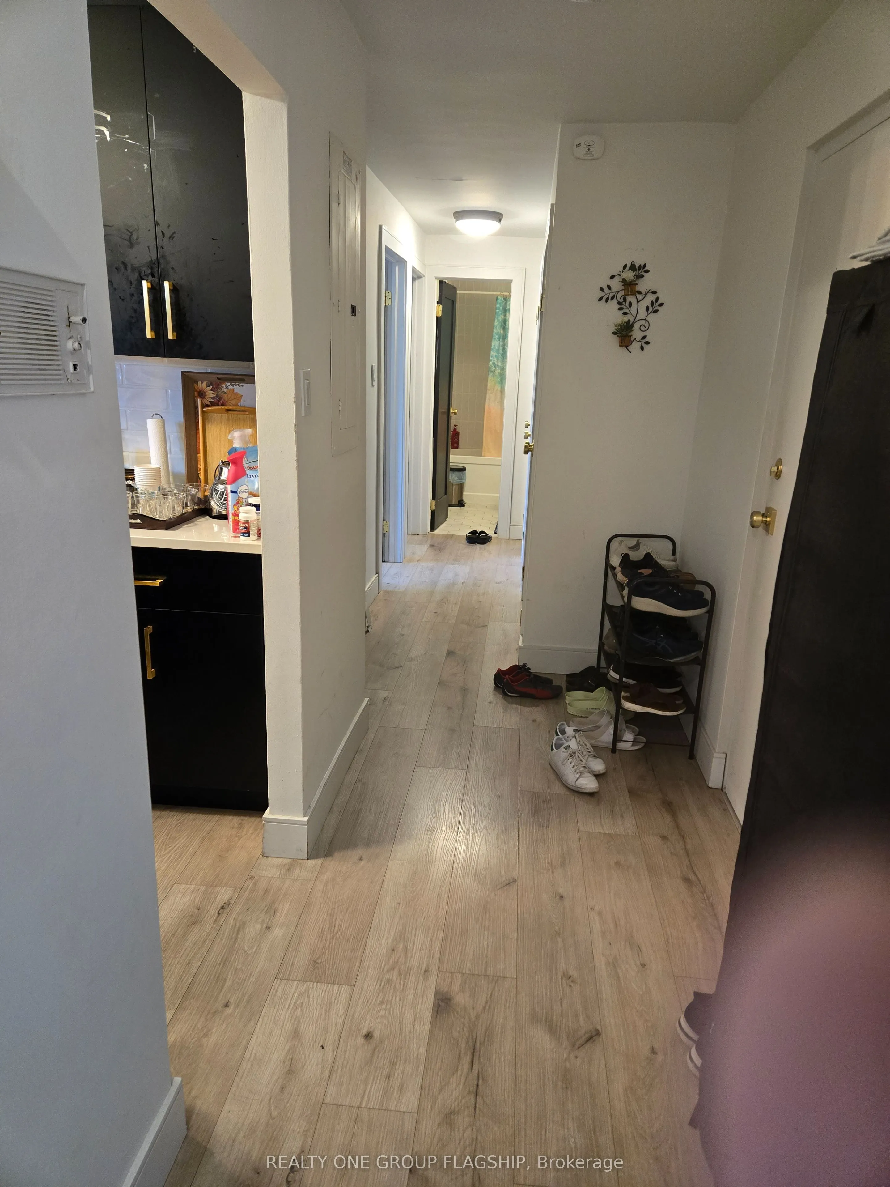 267 Traynor Avenue, #39