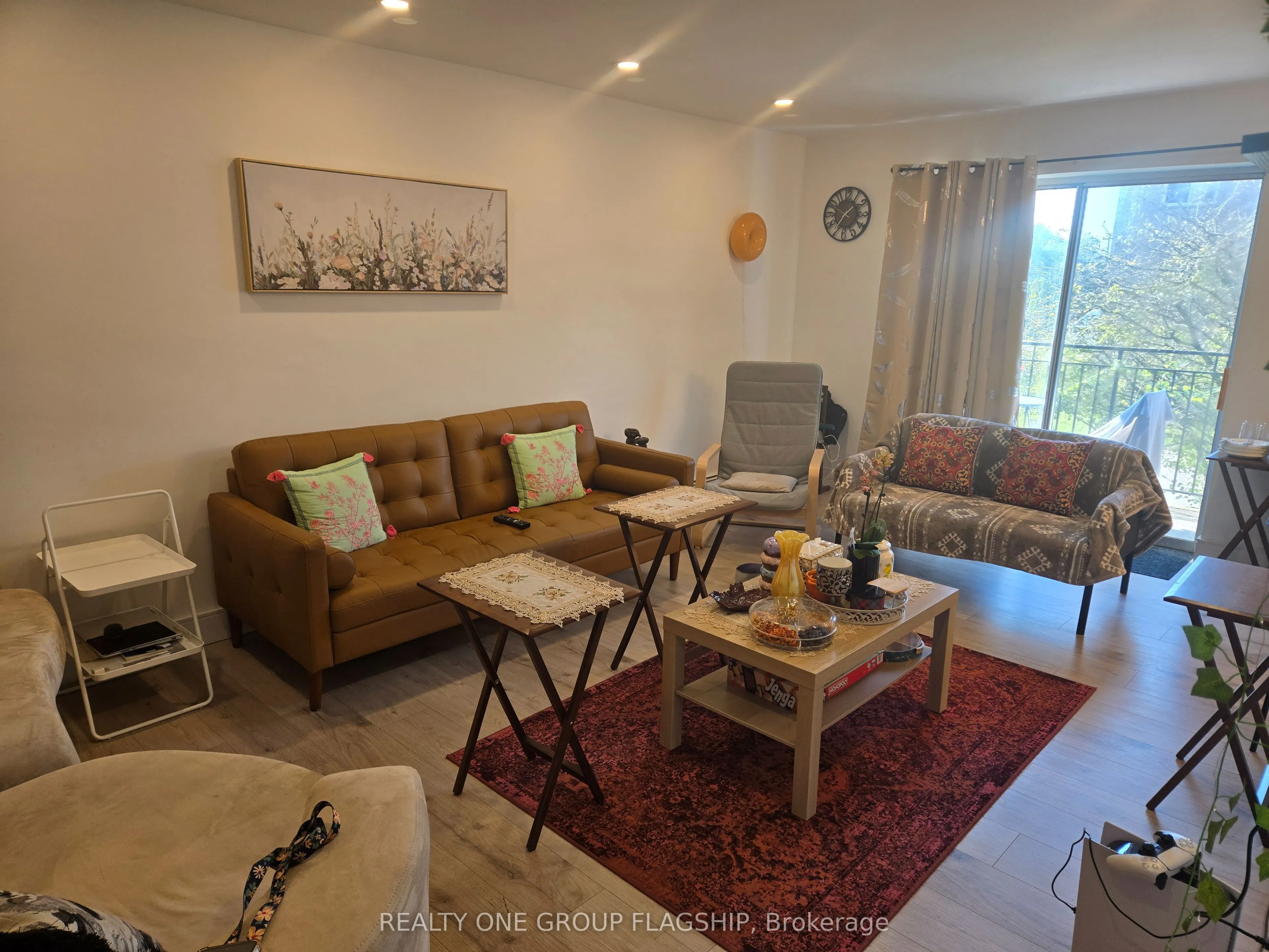 267 Traynor Avenue, #39