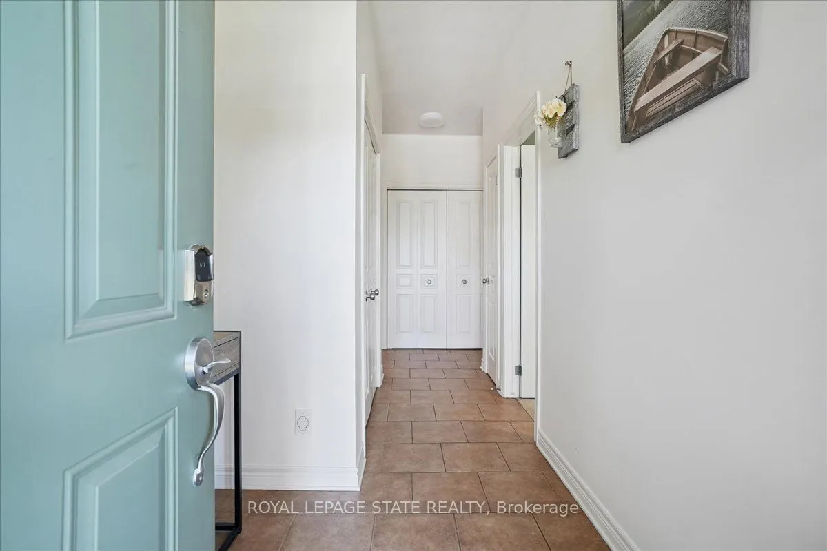 4314 Lindsey Crescent