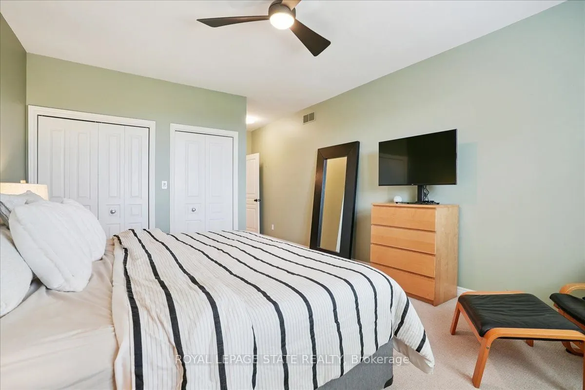 4314 Lindsey Crescent
