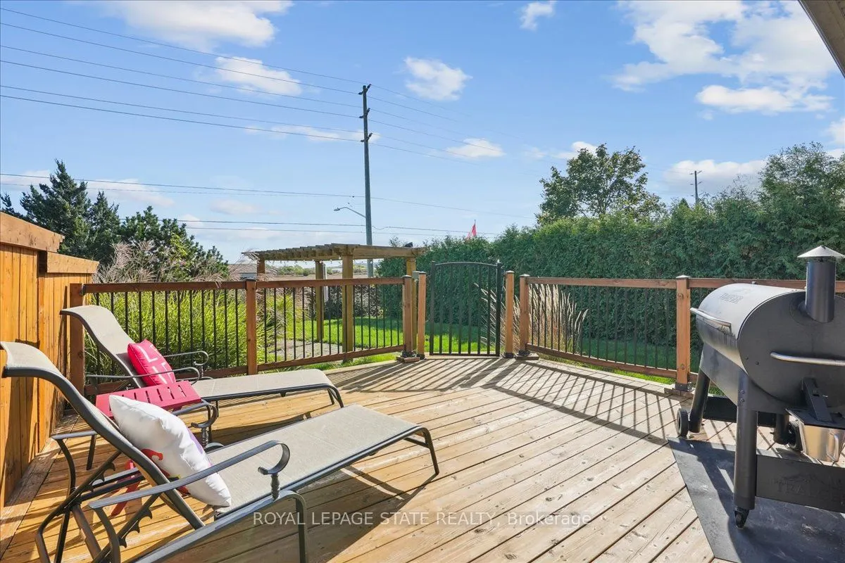 4314 Lindsey Crescent