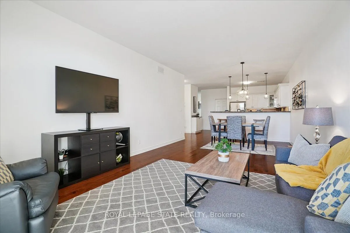 4314 Lindsey Crescent