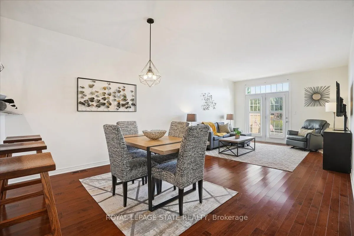 4314 Lindsey Crescent