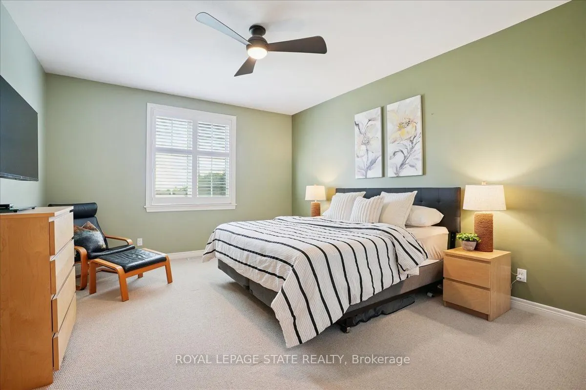 4314 Lindsey Crescent