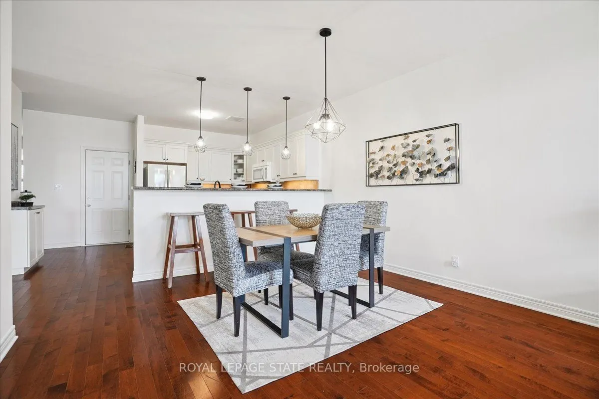 4314 Lindsey Crescent