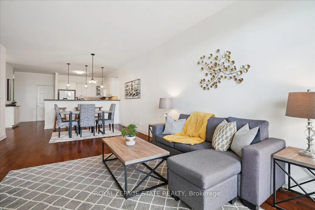 4314 Lindsey Crescent