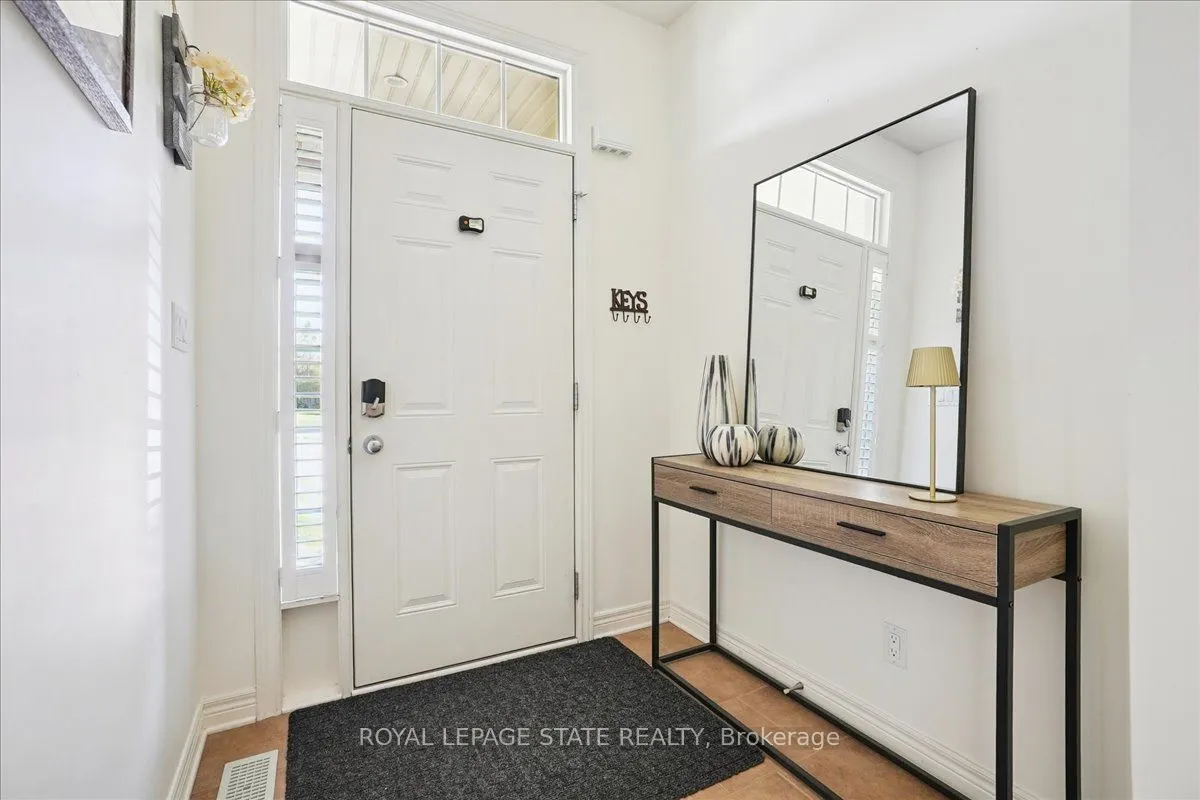 4314 Lindsey Crescent