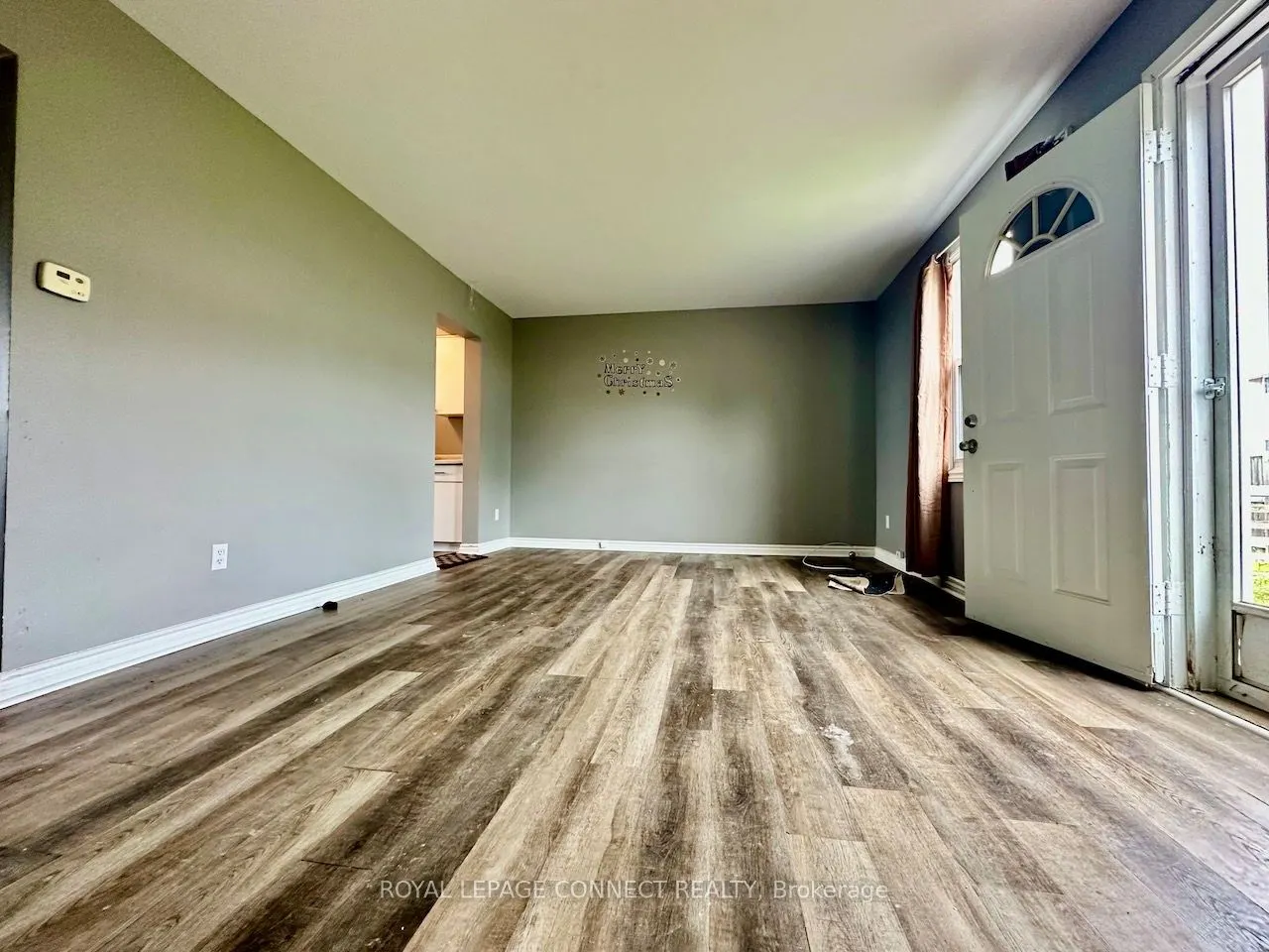 14 Orchard Place, #13