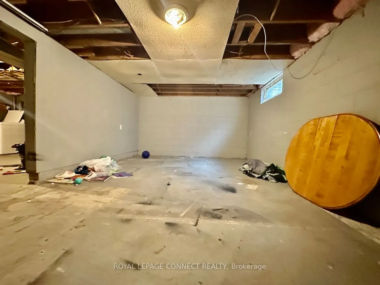 14 Orchard Place, #13