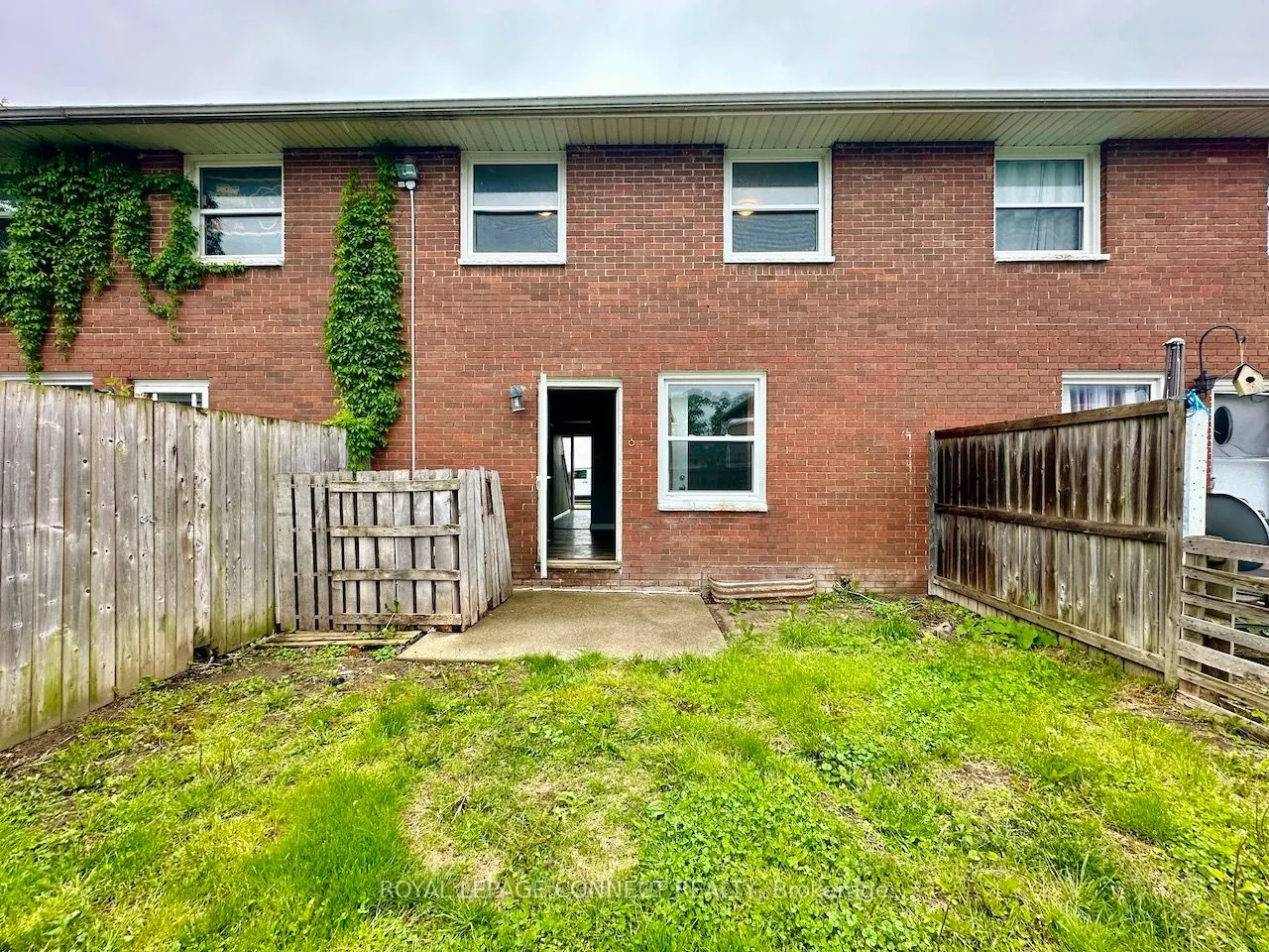 14 Orchard Place, #13