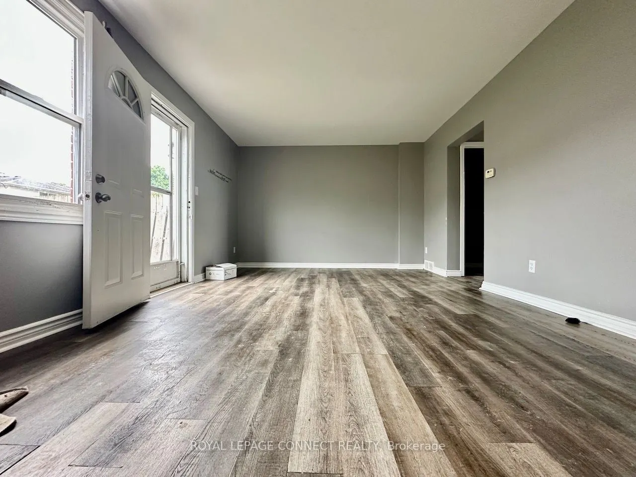 14 Orchard Place, #13