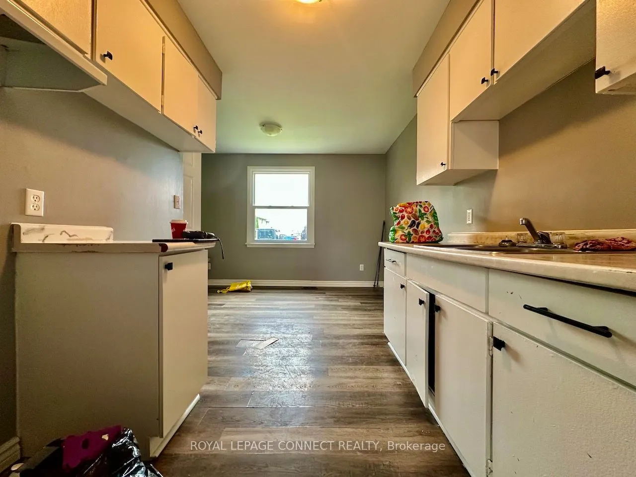 14 Orchard Place, #13