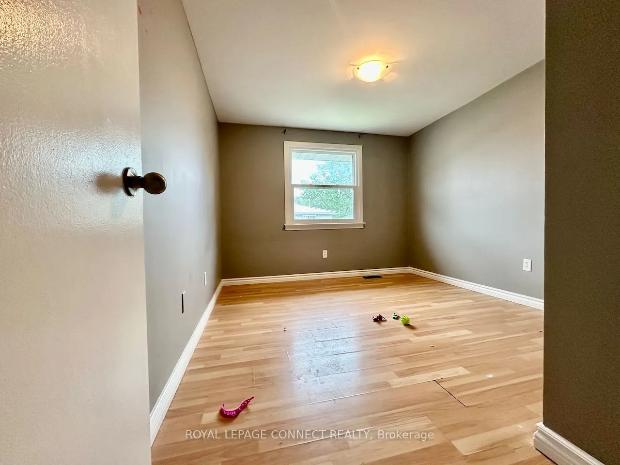 14 Orchard Place, #13
