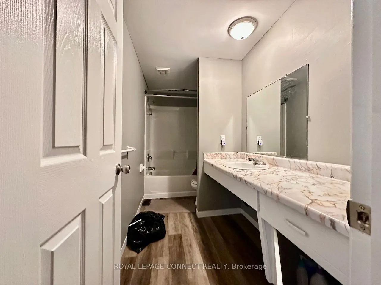 14 Orchard Place, #13