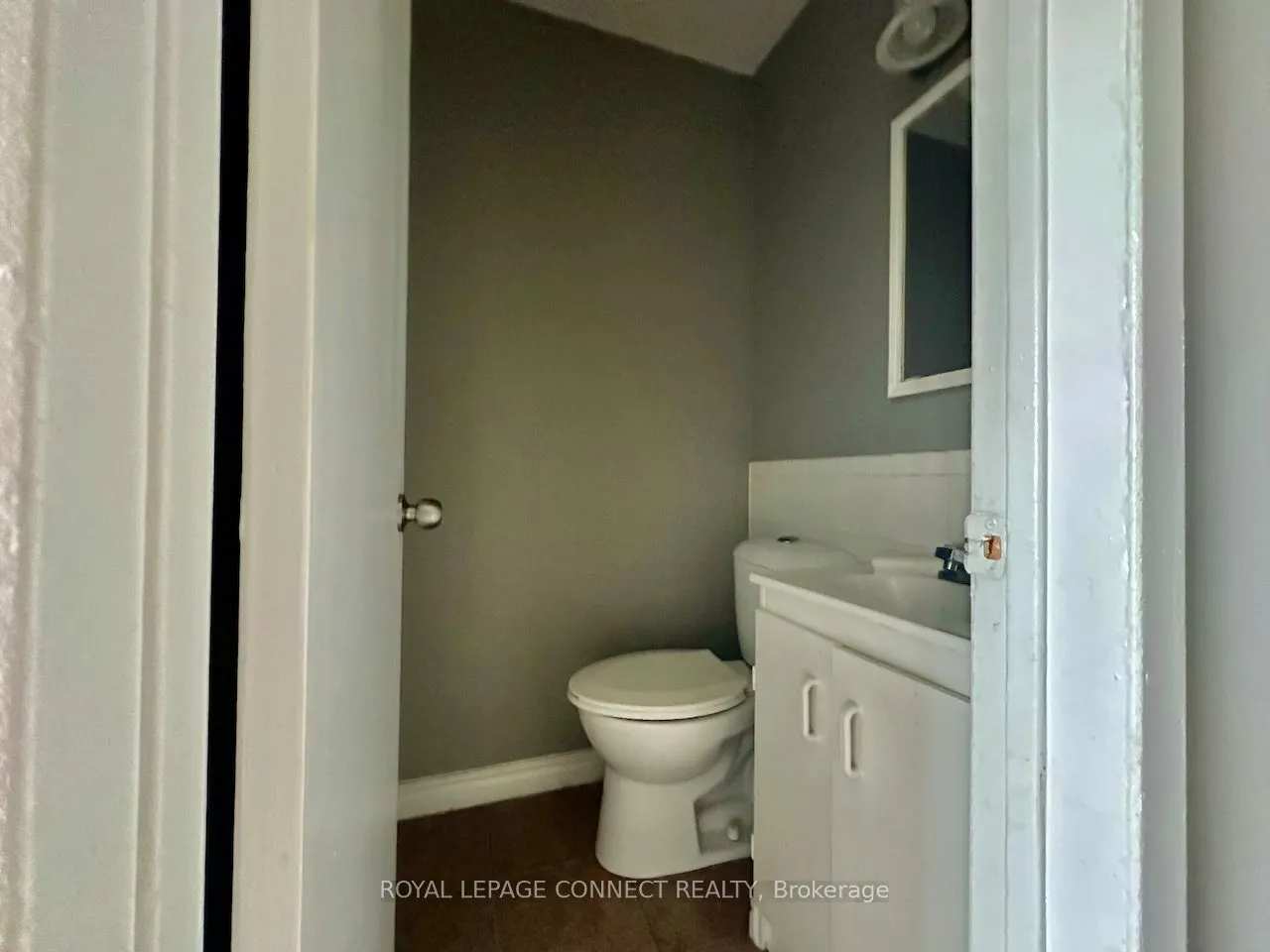 14 Orchard Place, #13