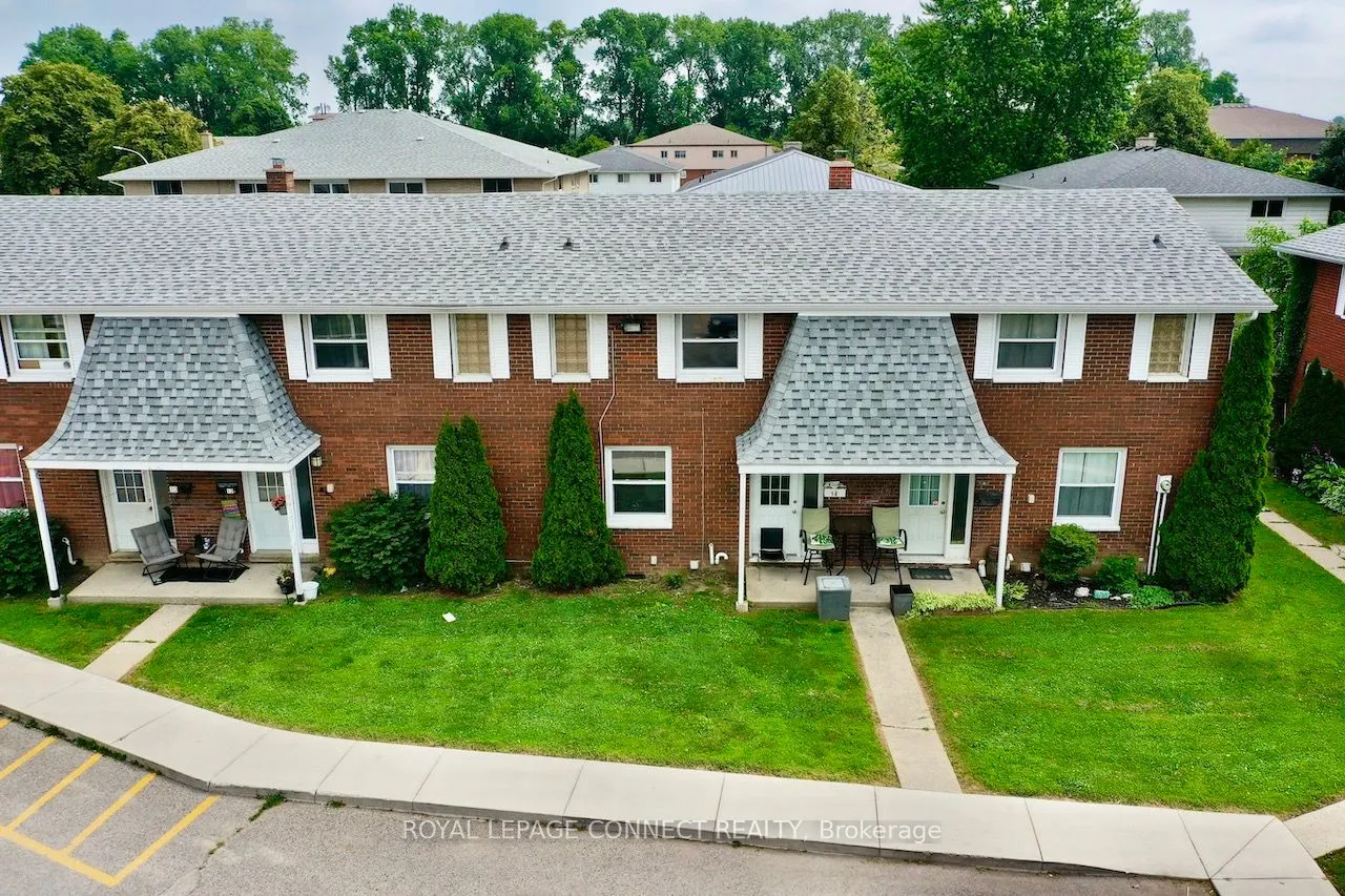 14 Orchard Place, #13