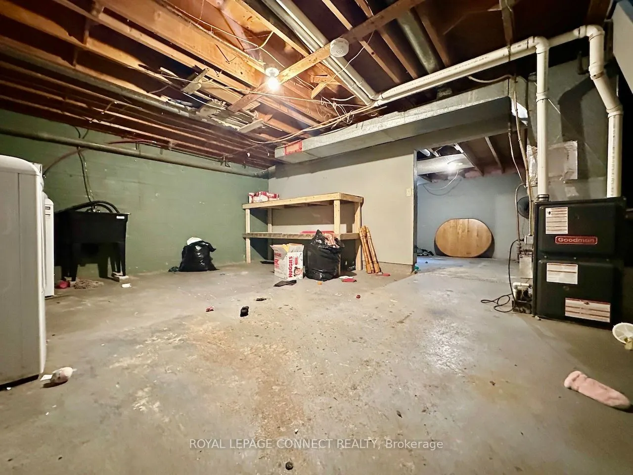 14 Orchard Place, #13