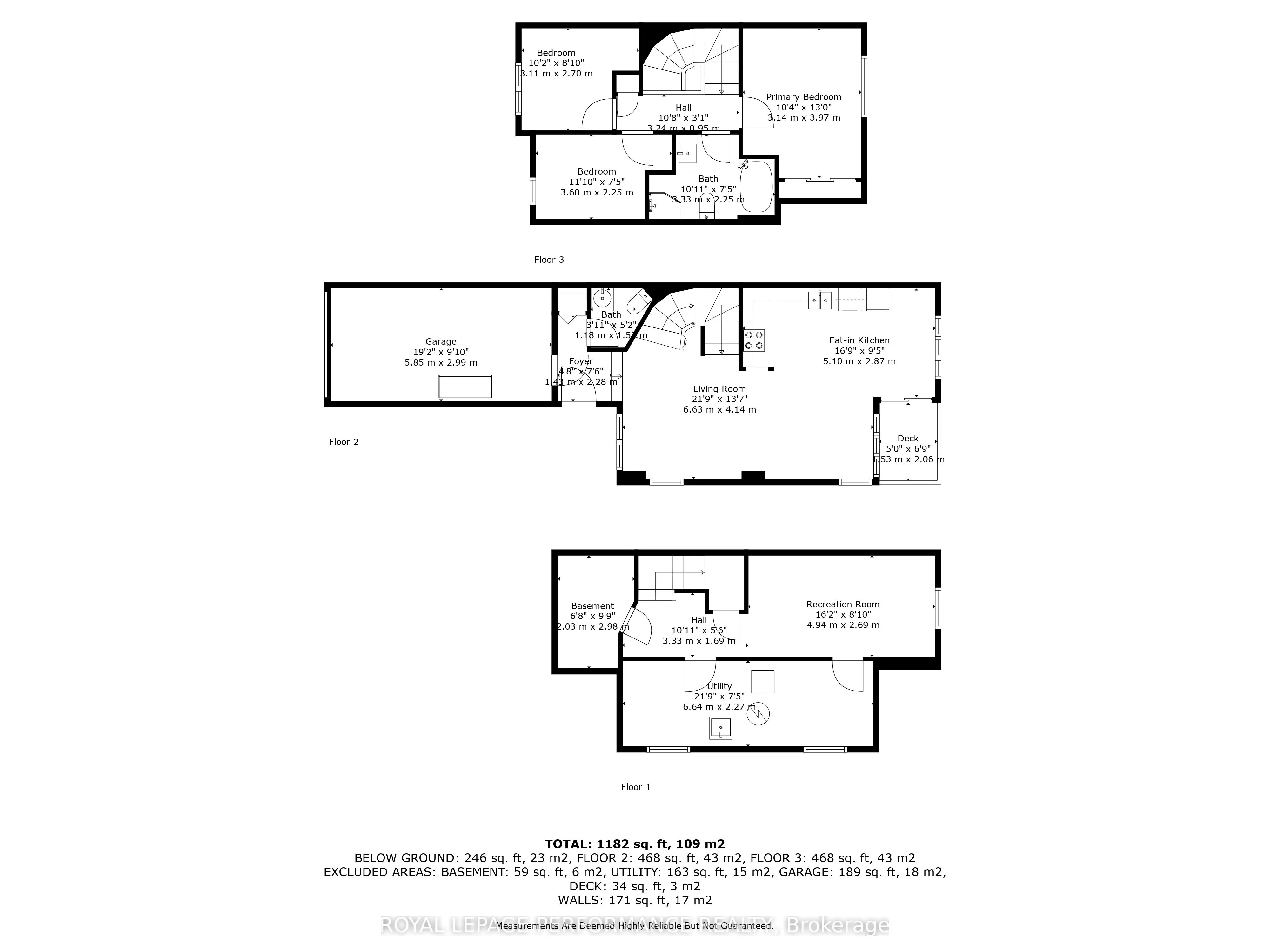 1453 Lynx Crescent