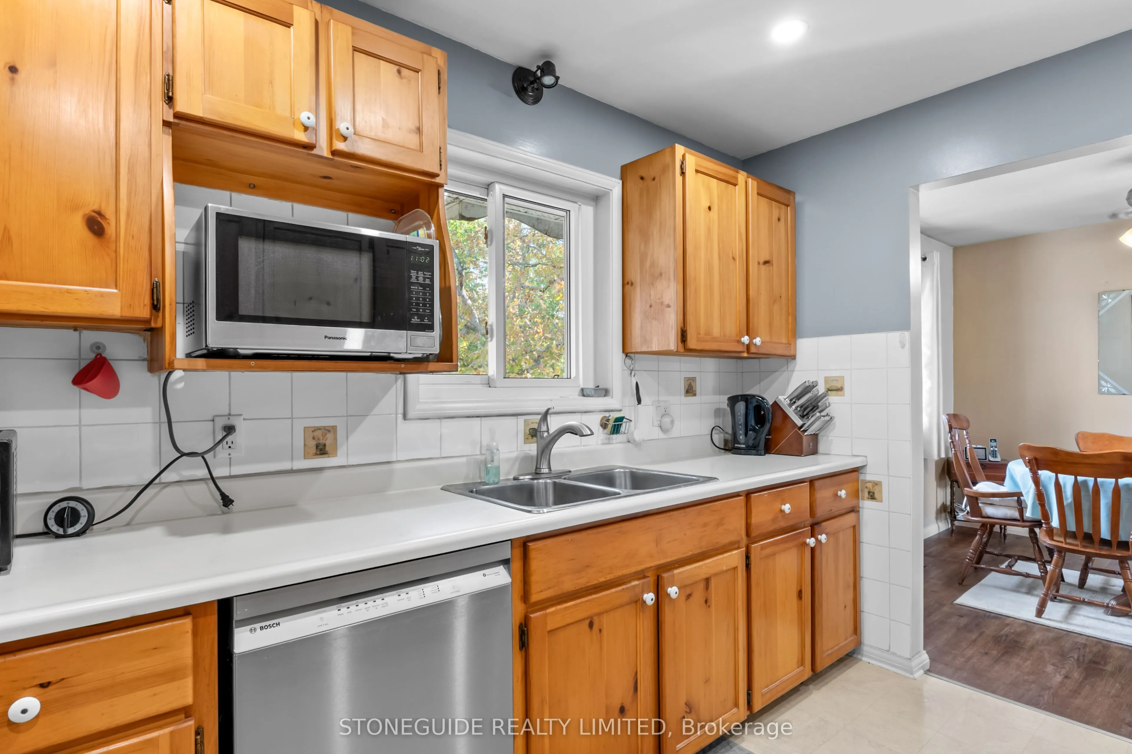 3677 County Road 6