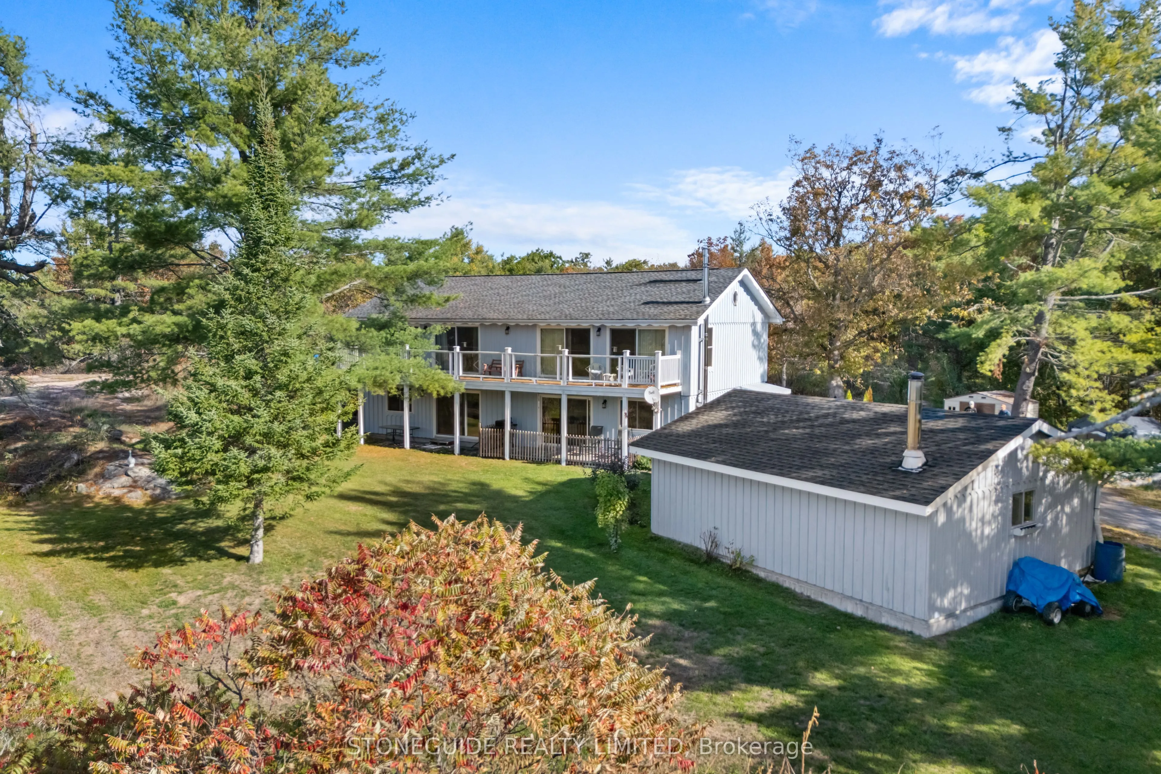 3677 County Road 6
