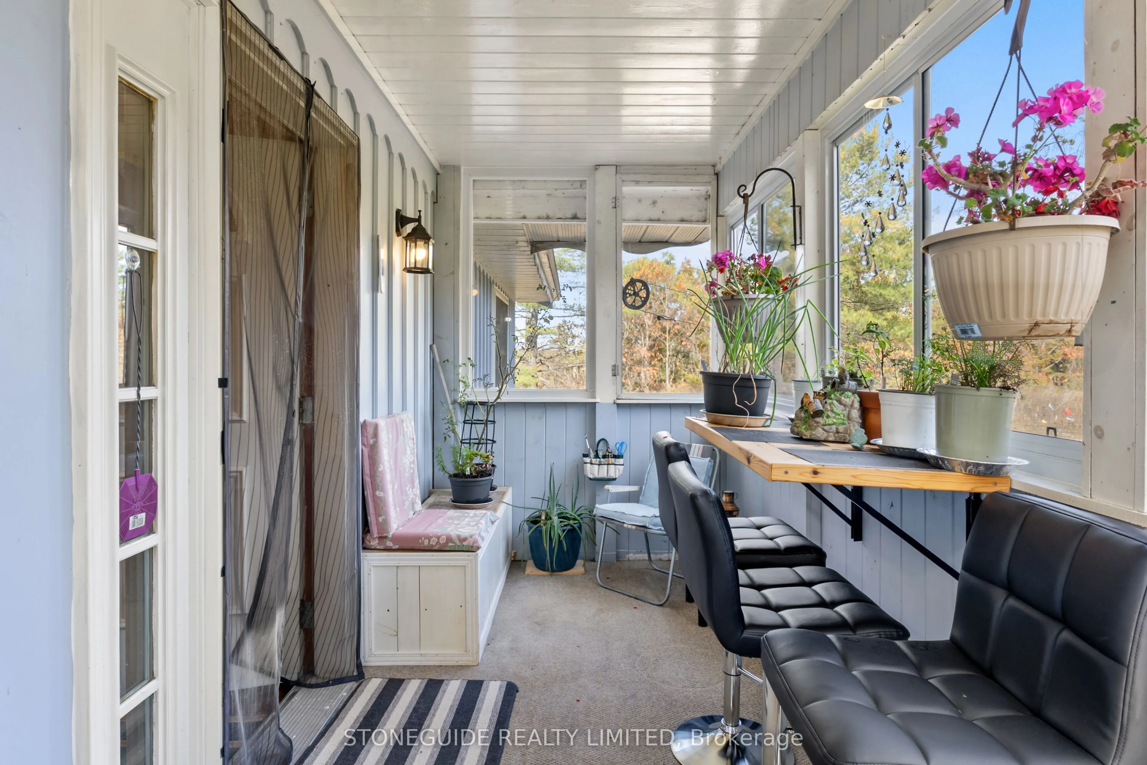 3677 County Road 6