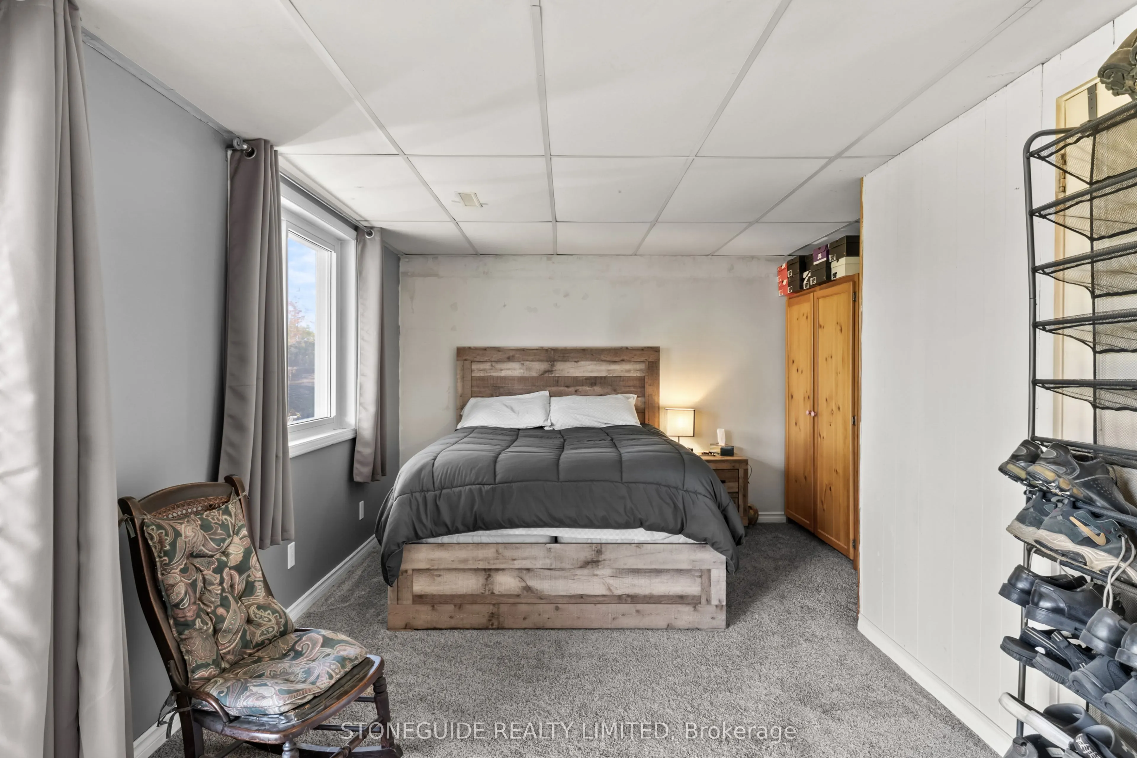 3677 County Road 6