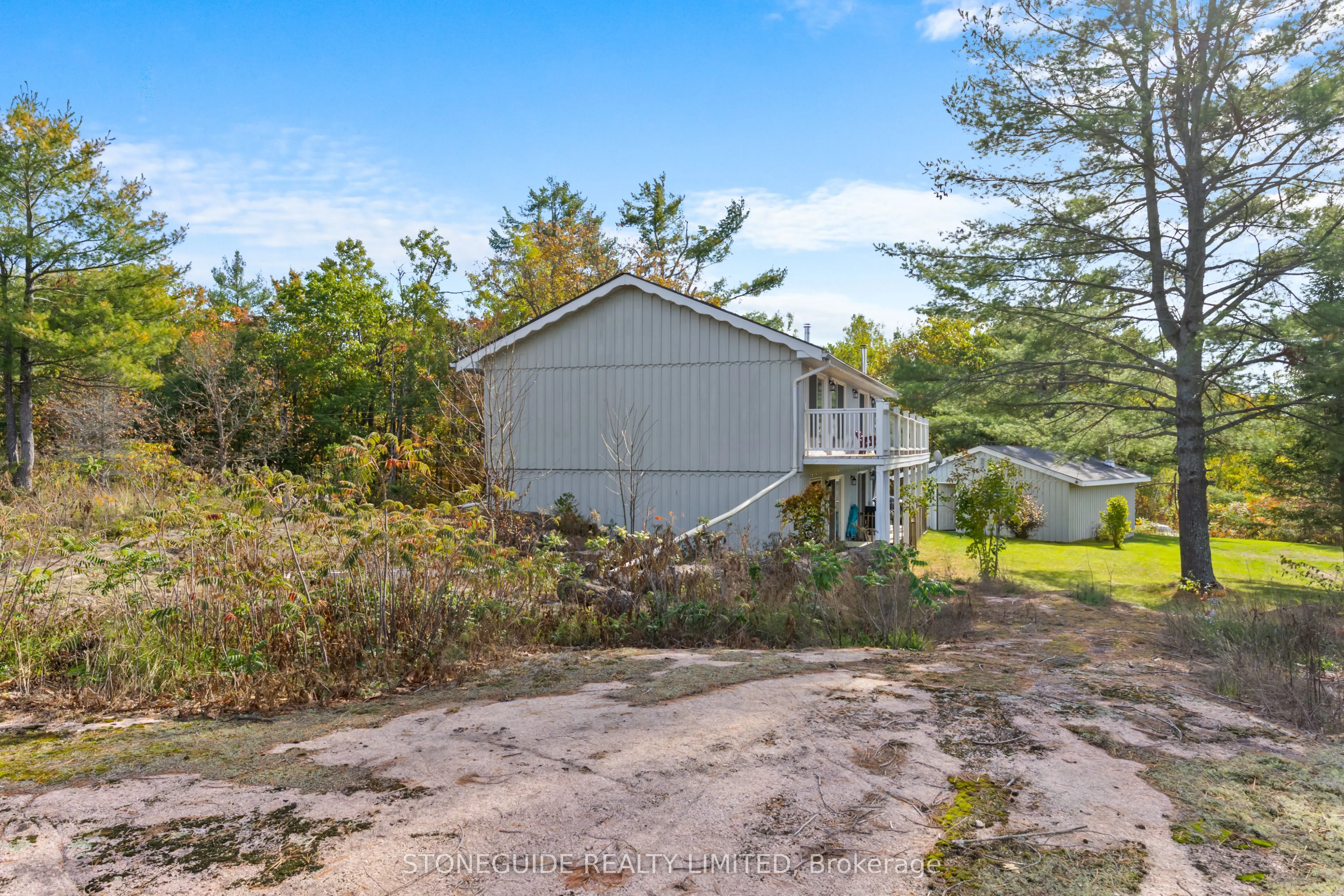 3677 County Road 6
