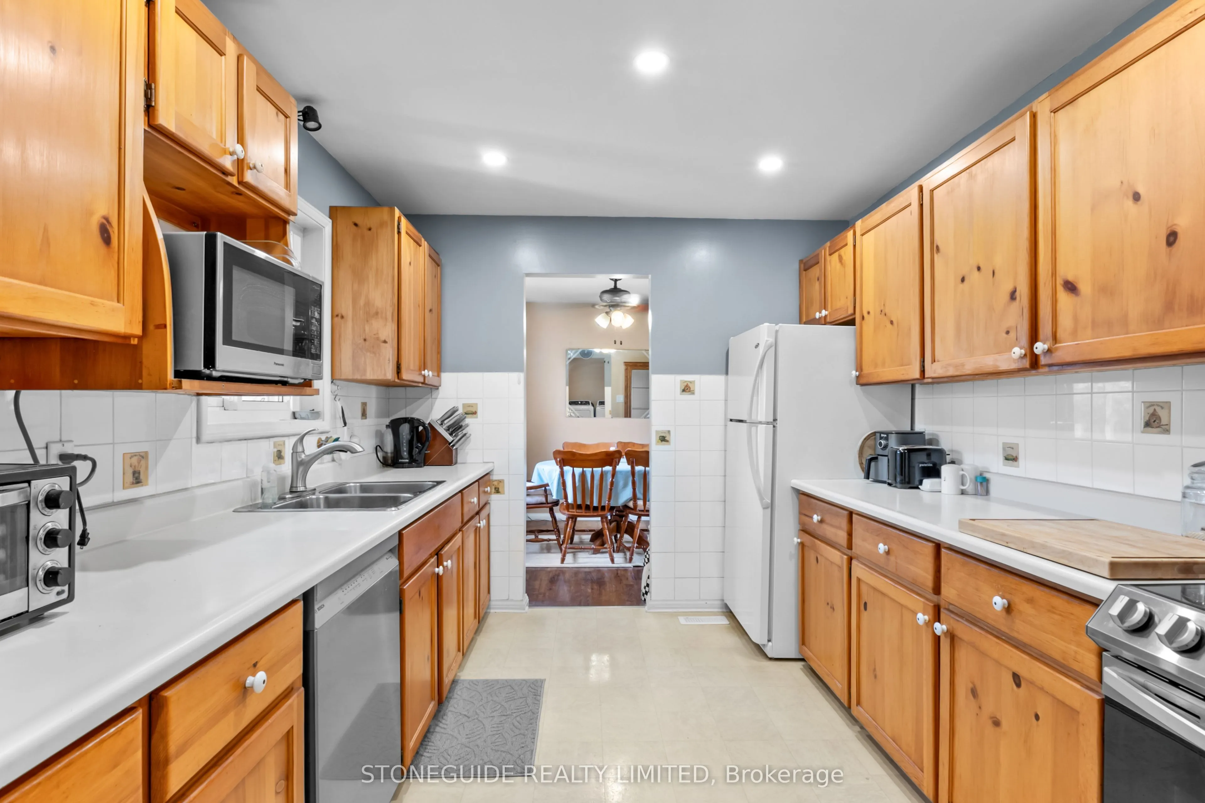 3677 County Road 6