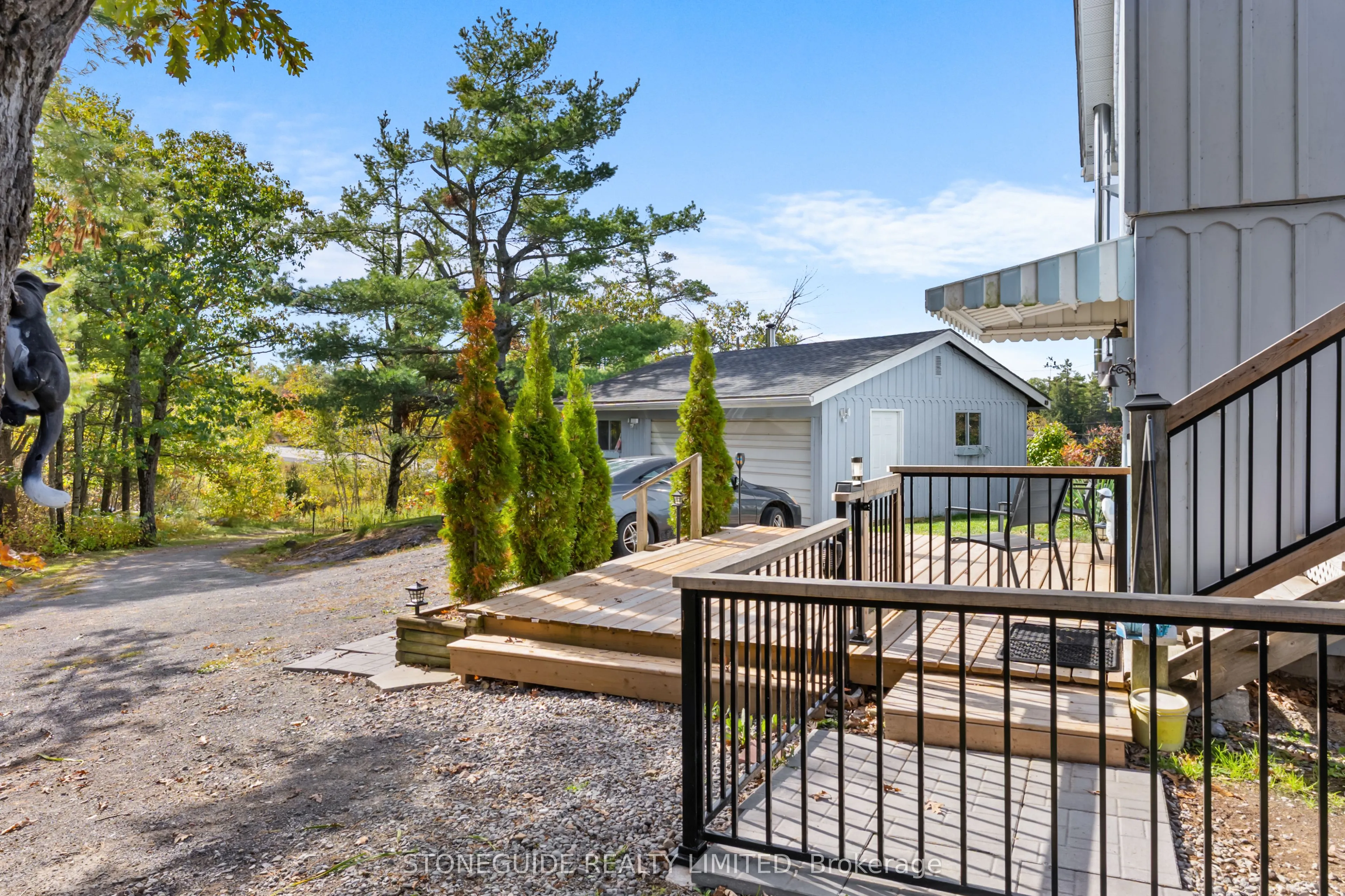 3677 County Road 6